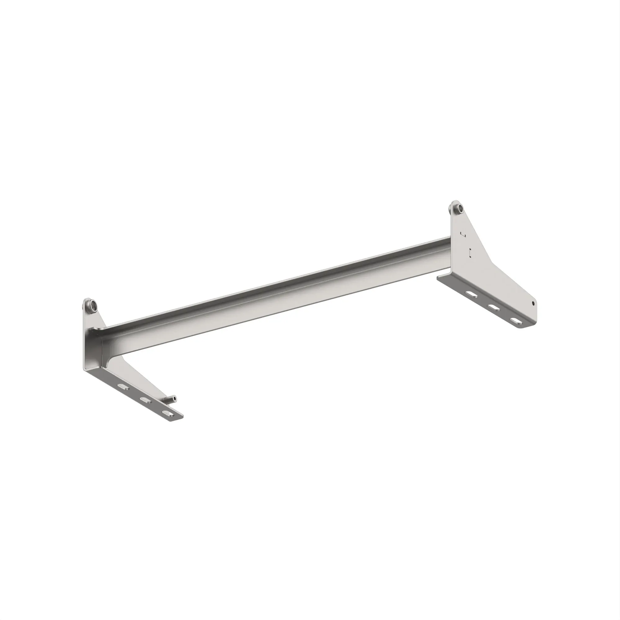 BRACKET, HATCH MOUNTING 844J