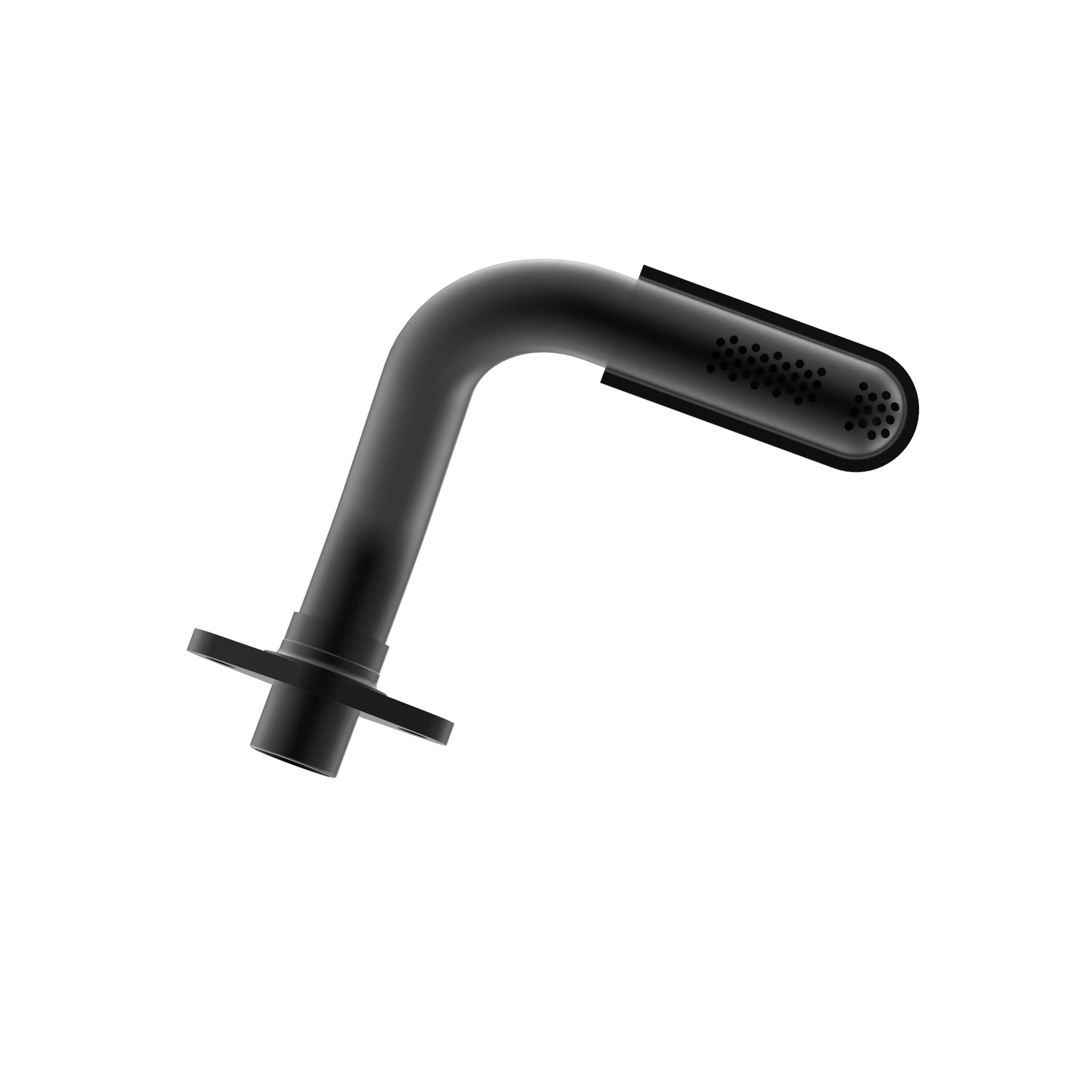 John Deere Engine Oil Pump Intake - RE516280