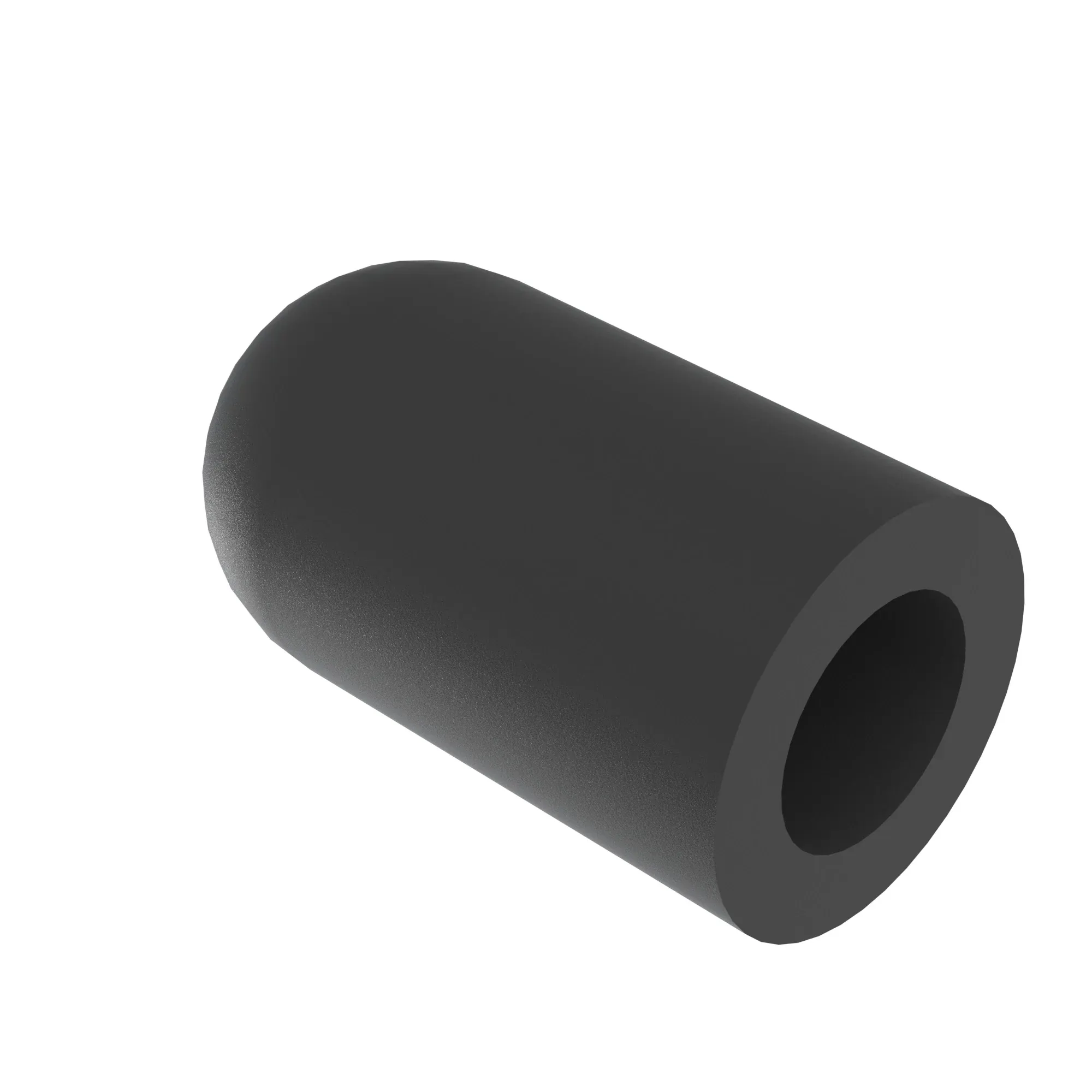 Friction Plug