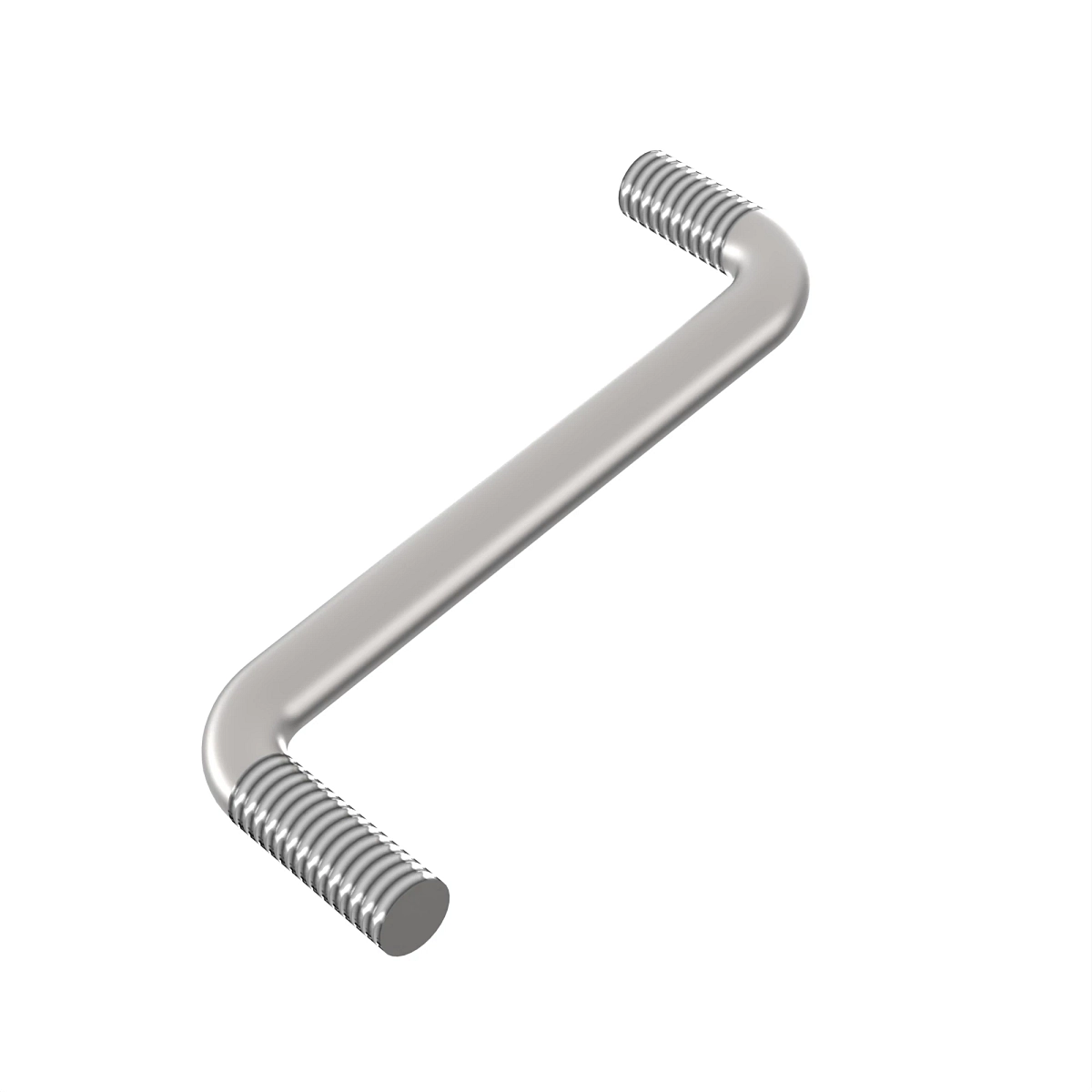 Ffc Door Lock Rod, Short