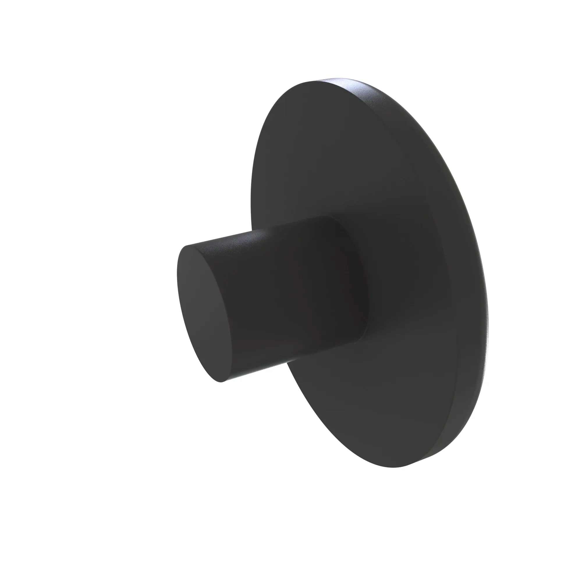 ROLLER