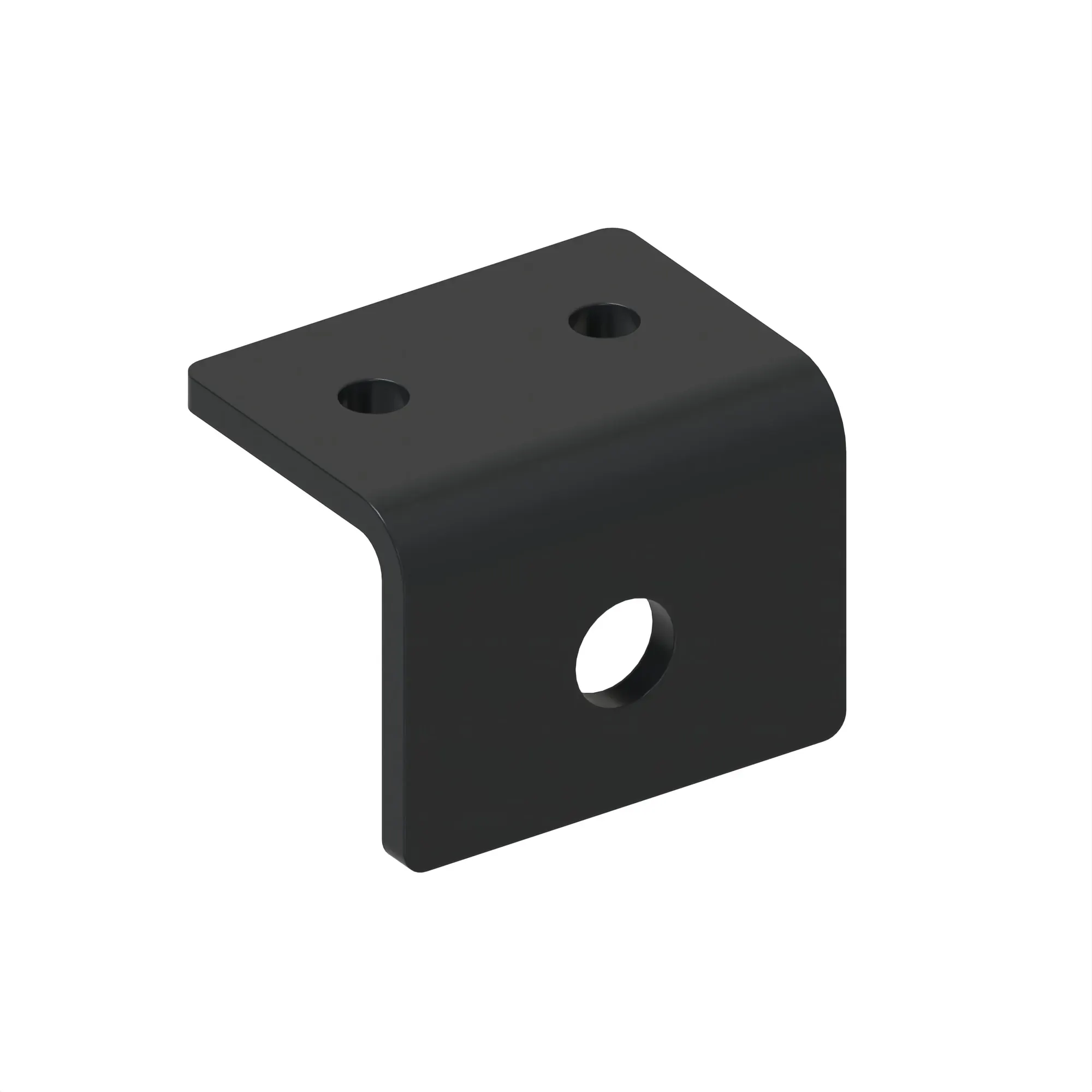 John Deere Bracket - TCU36202