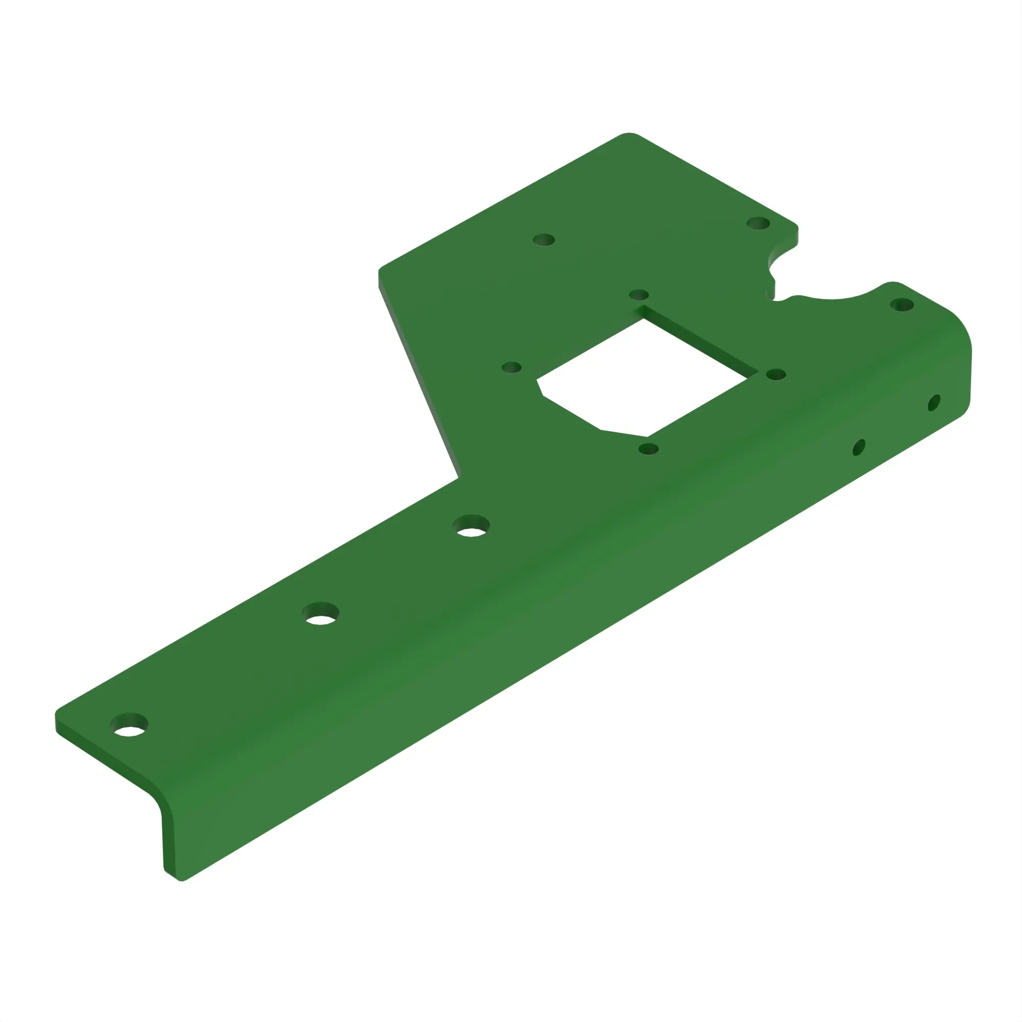 John Deere Bracket - A123566