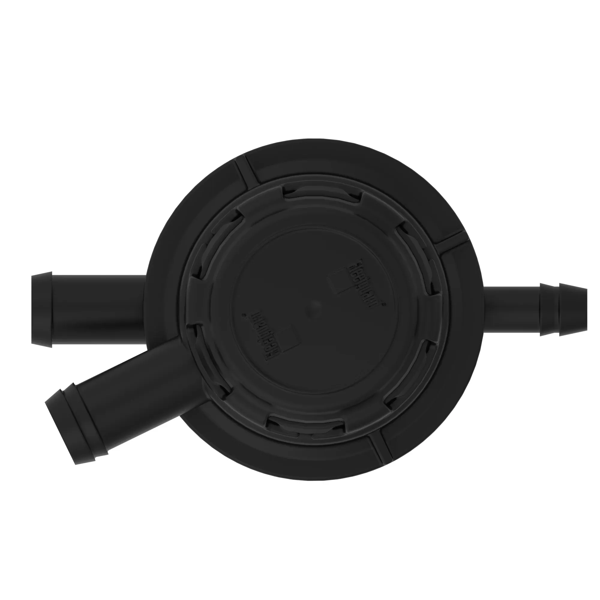 Crankcase Vent Filter