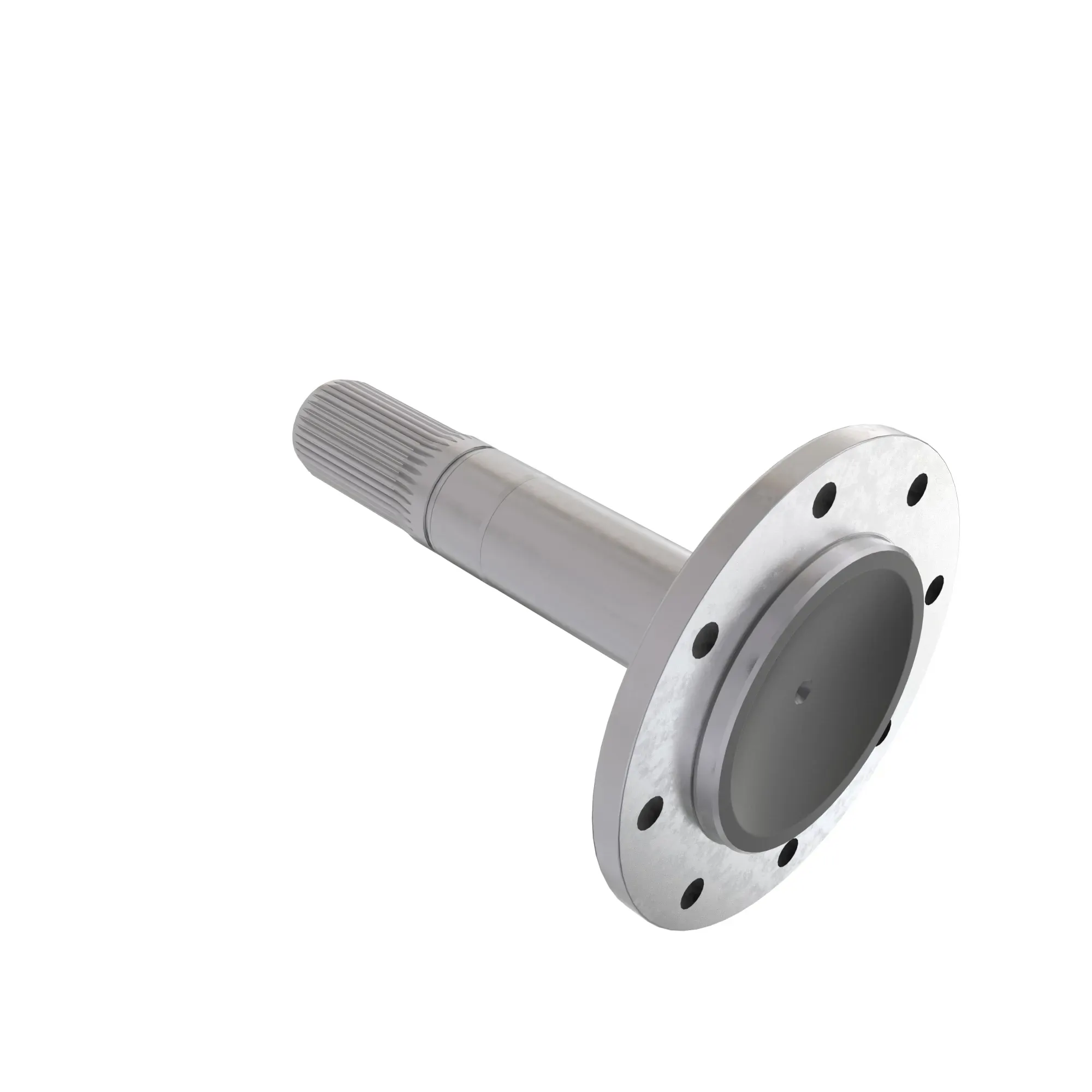 Spindle