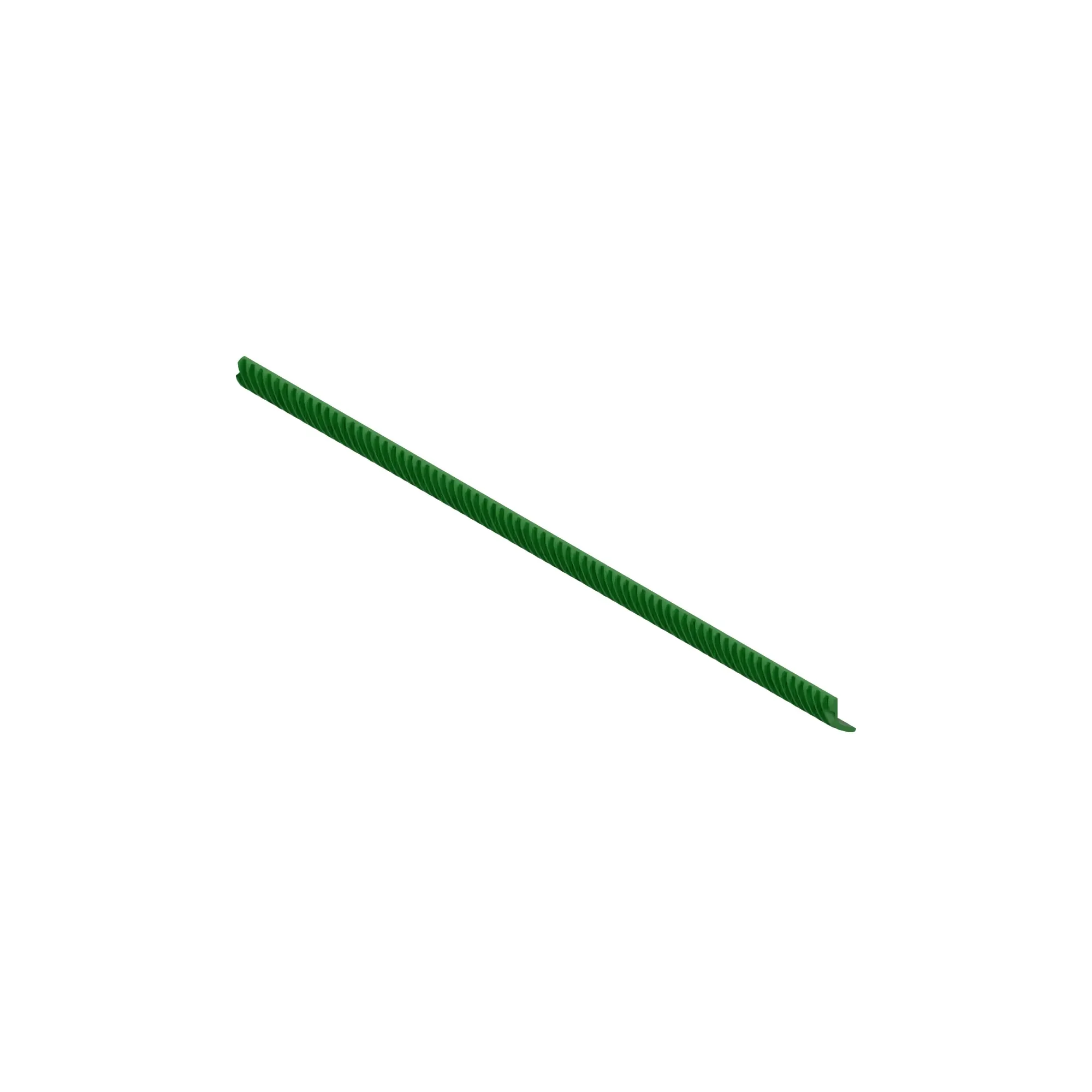 Rasp Bar