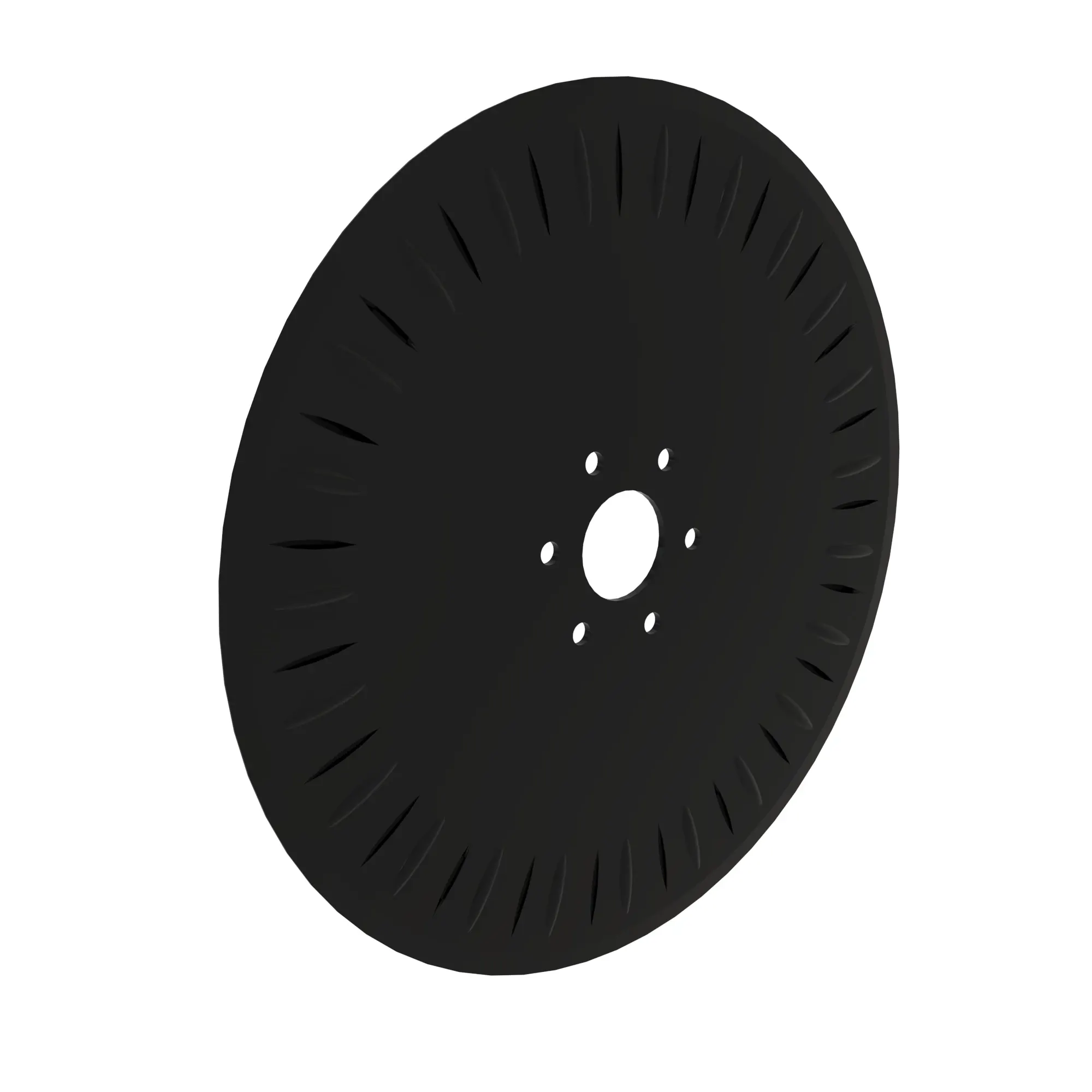 DISK