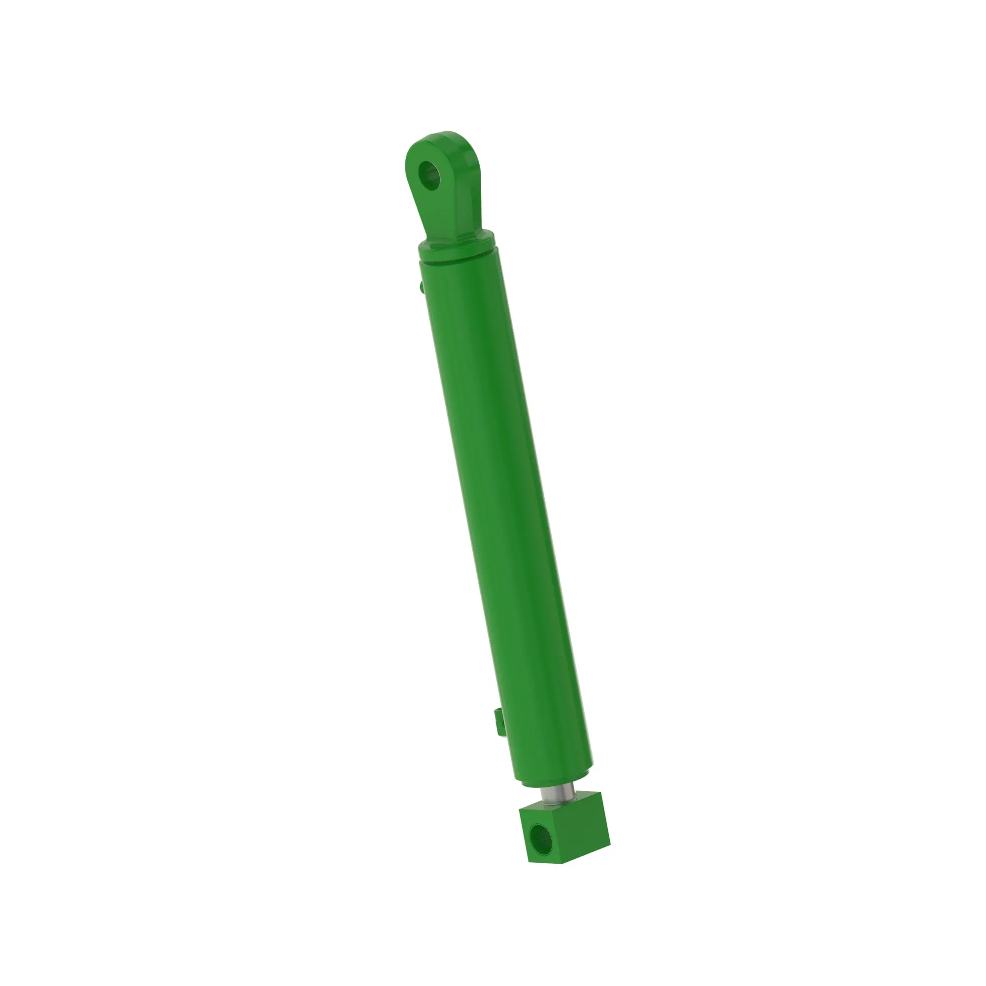 HYDRAULIC CYLINDER, 90X45-553,893 (