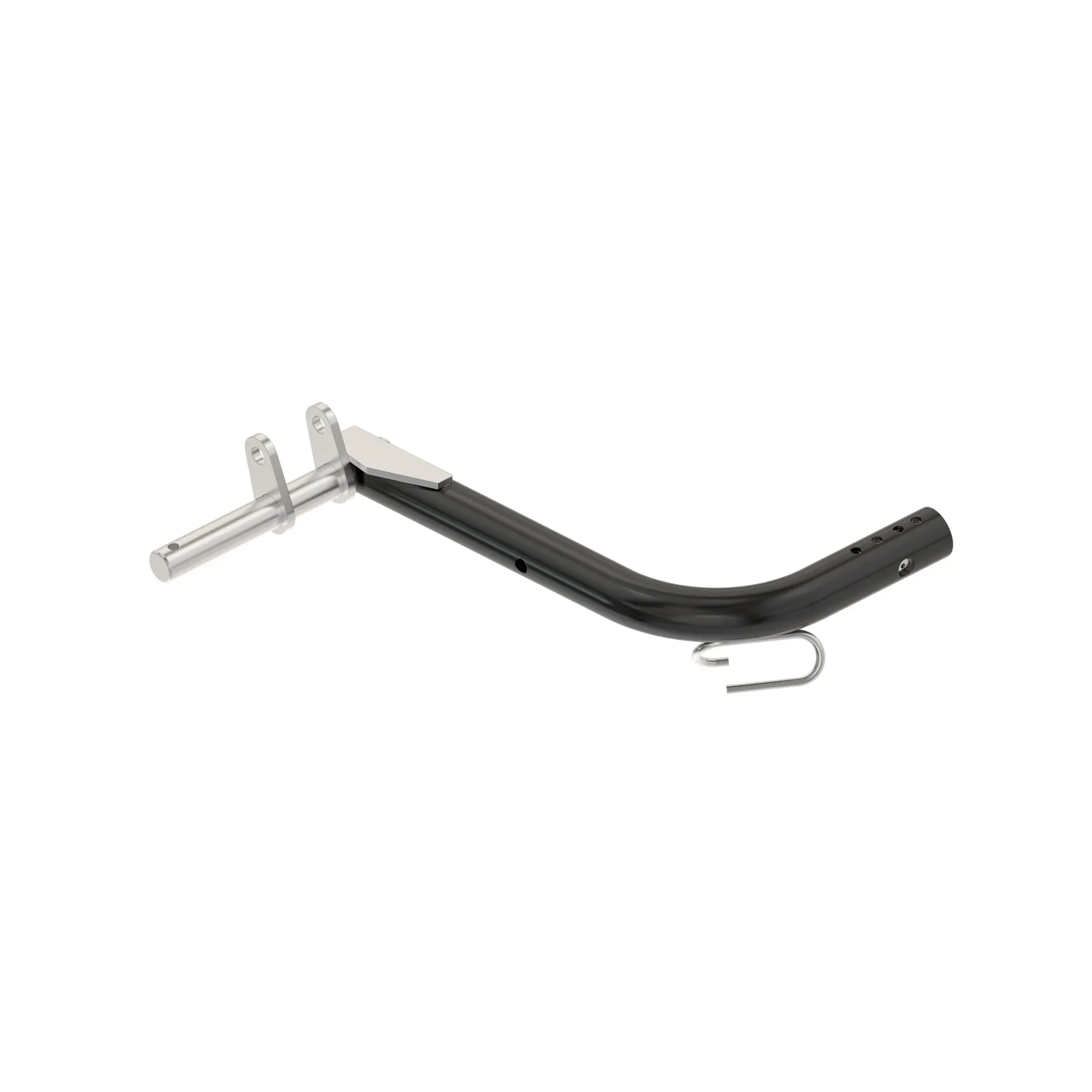 Lift Arm