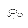 Seal Kit