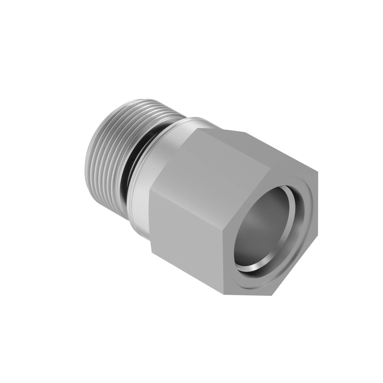 ADAPTER FITTING, ADAPTER, SPECIAL,