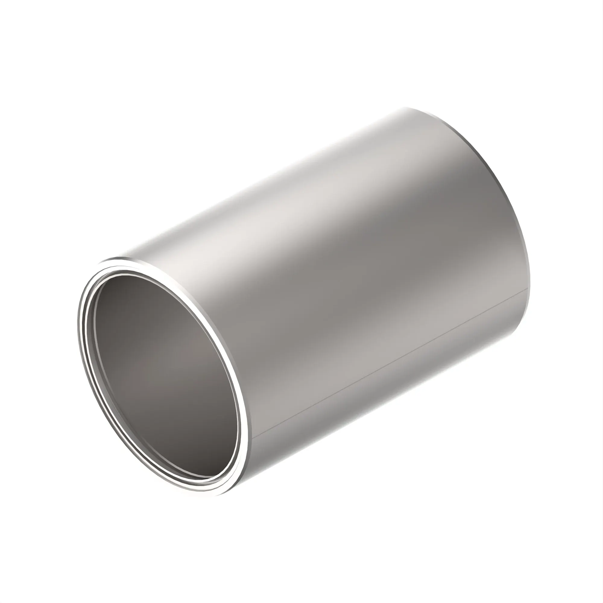 Bushing
