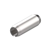 John Deere Spring Pin - 34M7089