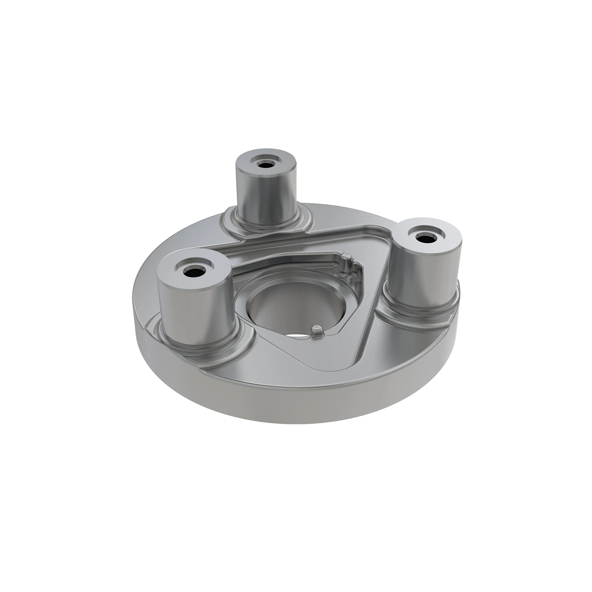 Planet Pinion Carrier, Planet Pinio