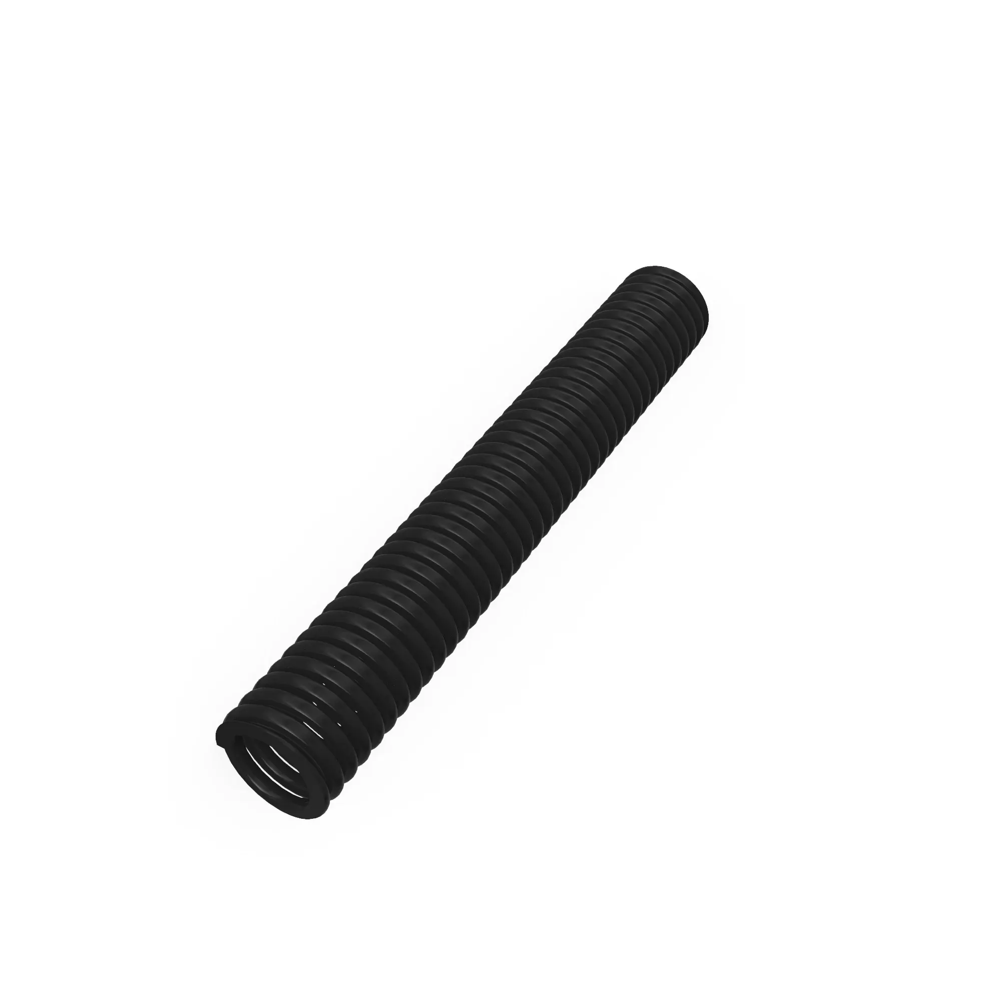 John Deere Compression Spring - N217258