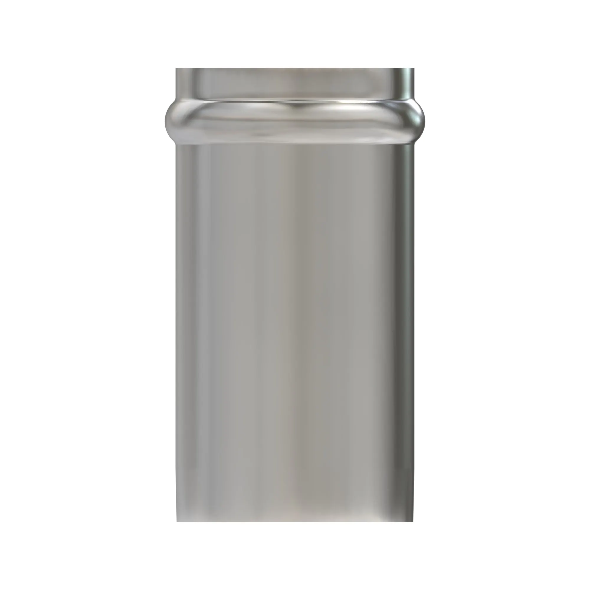 R530392: Oil Filler Neck Tube