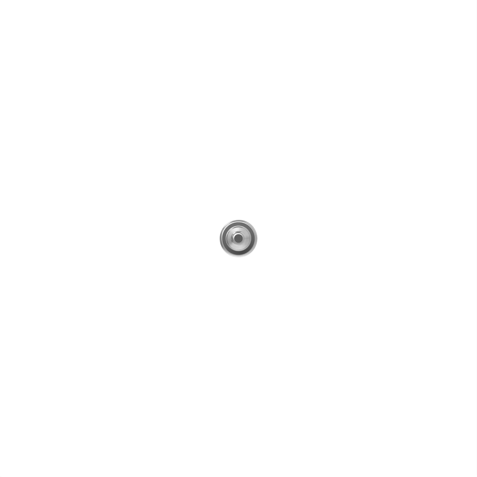 PIN FASTENER