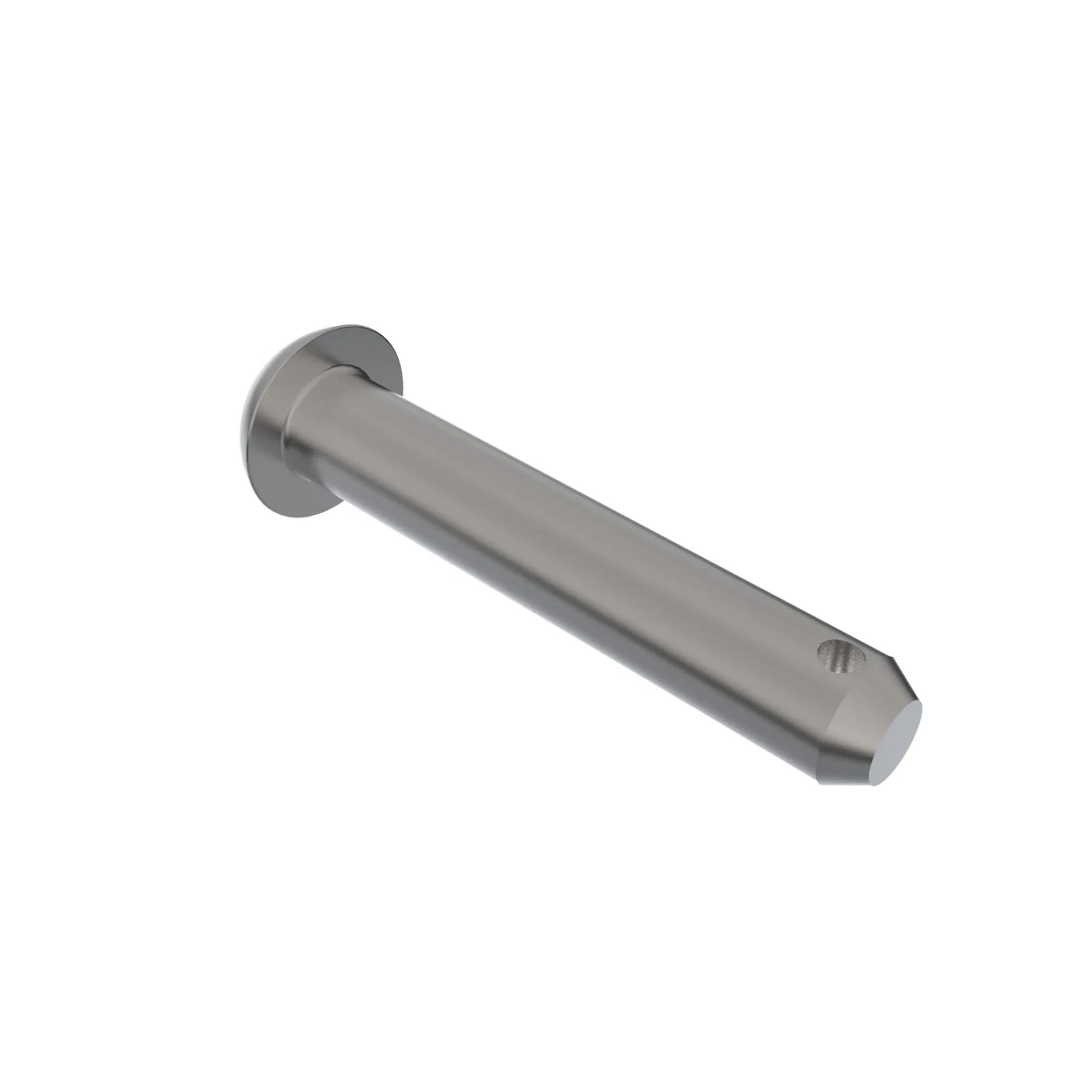 John Deere Pin Fastener - J5886HN