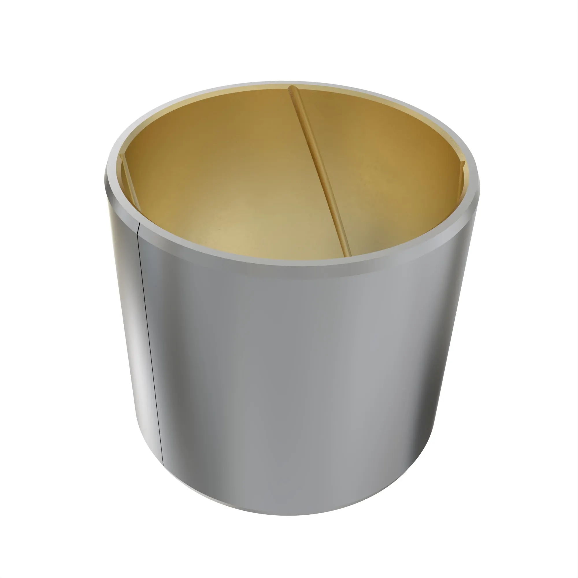H212068: H212068: Combine Harvester Bronze Bushing