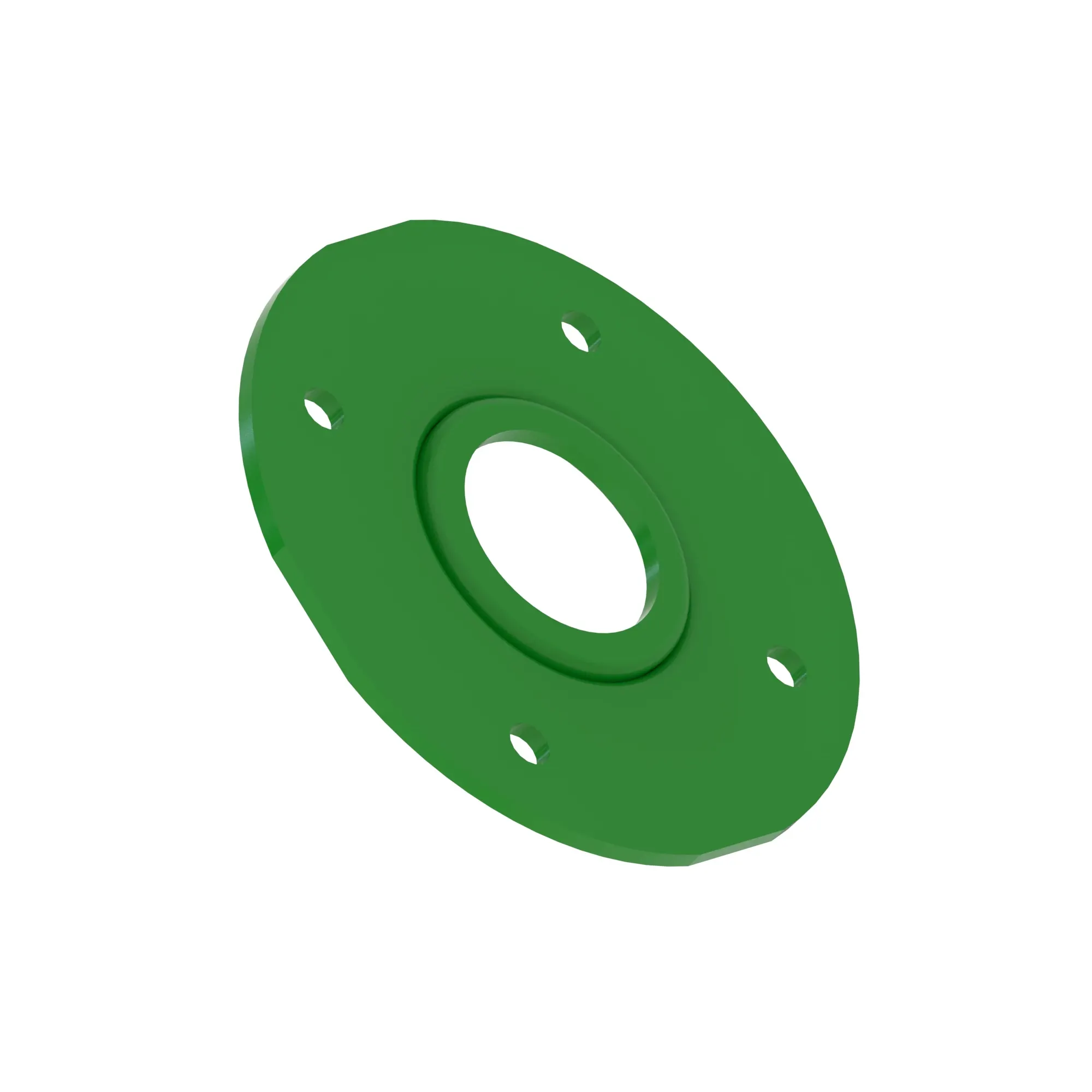 John Deere Ring - L42285
