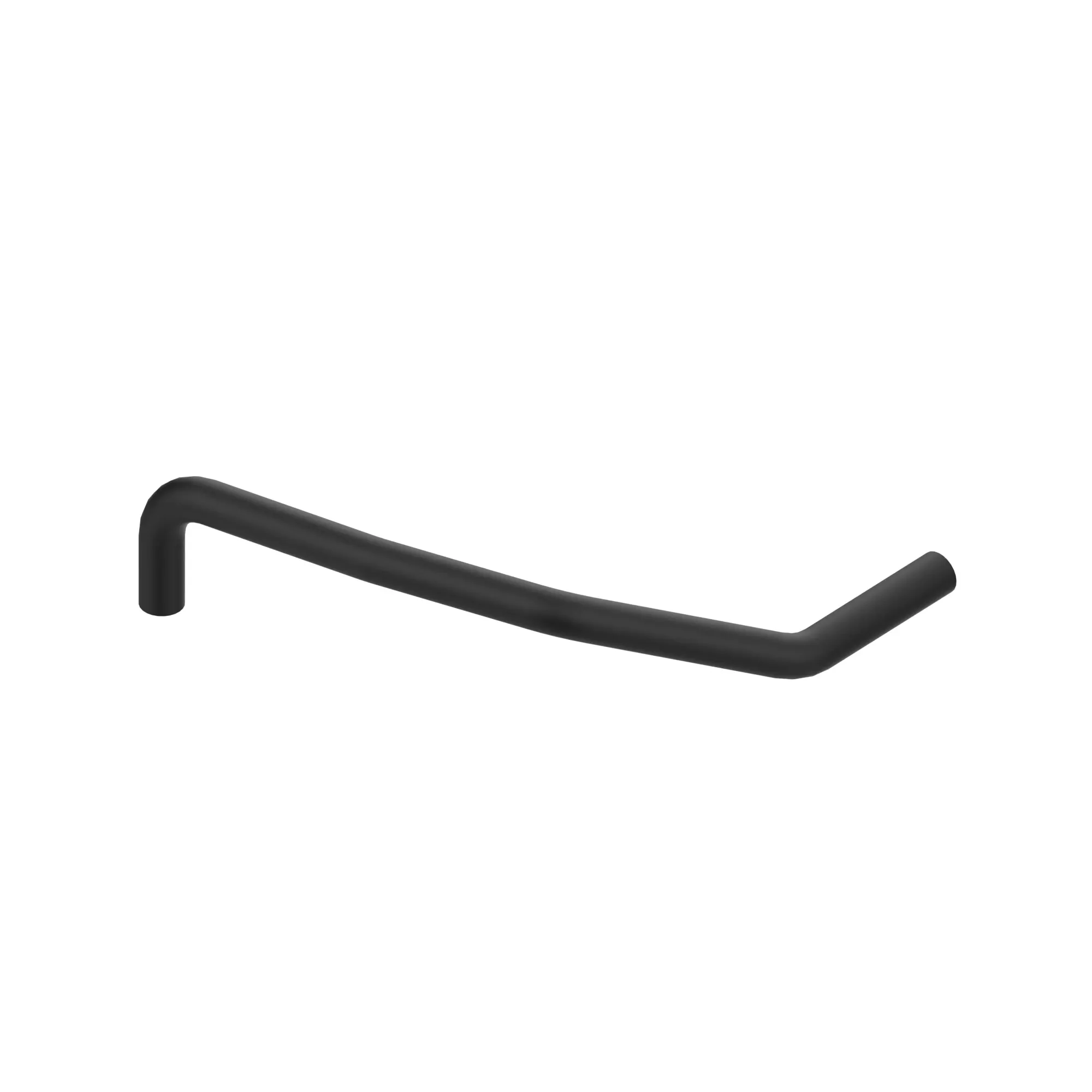 John Deere Coolant Hose - T349095