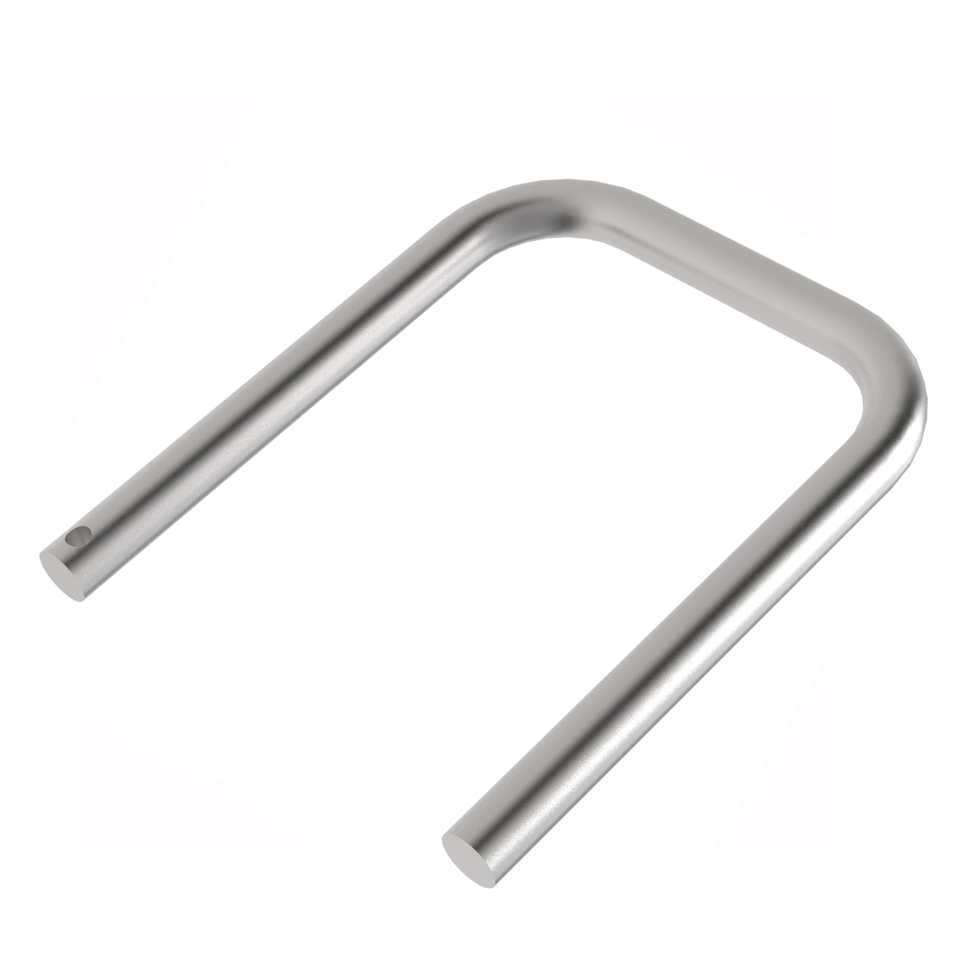 John Deere Drilled Bent Pin - L158885