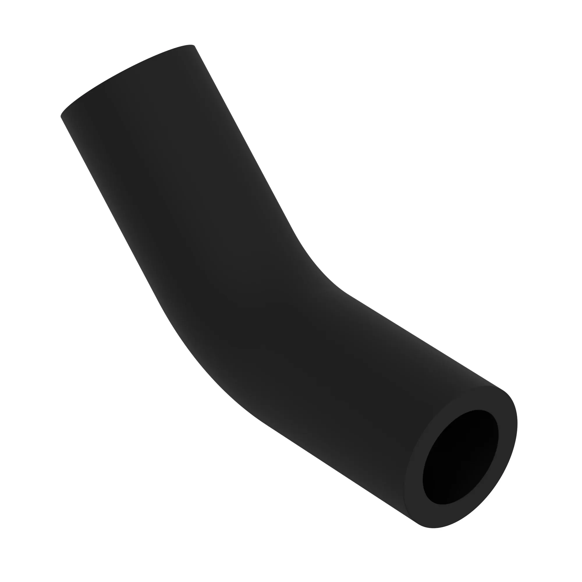 John Deere Molded Hose - L226473