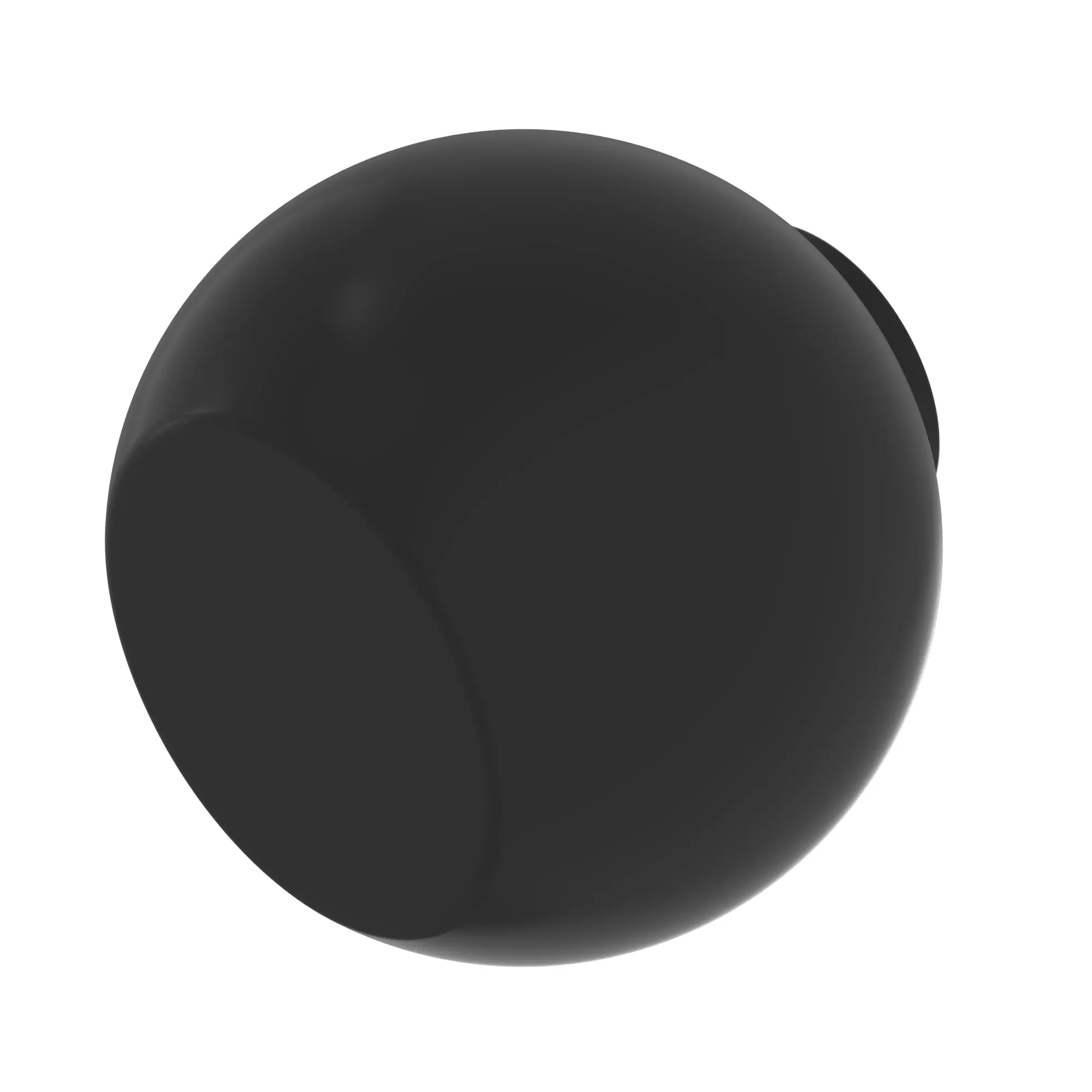 Knob