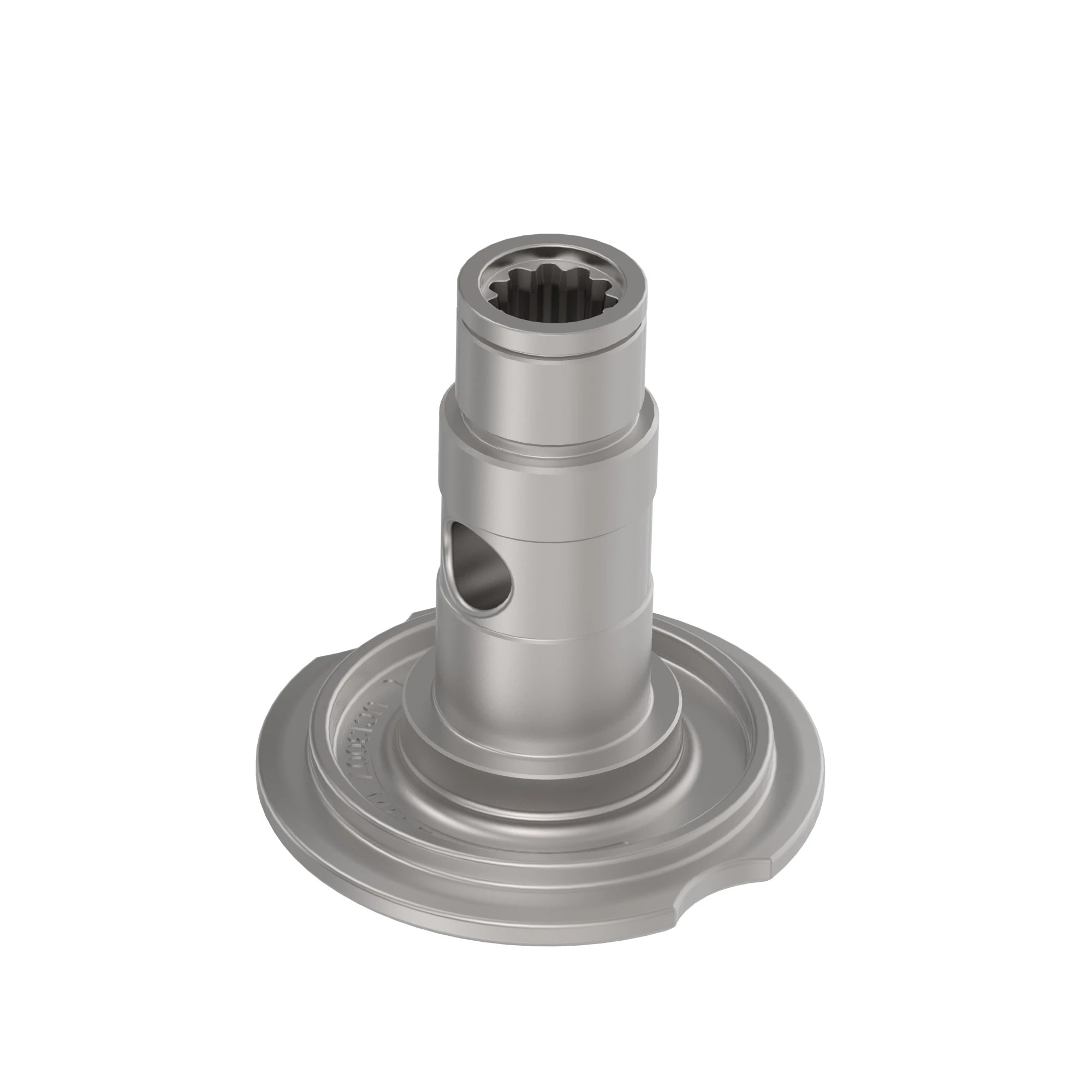 John Deere Adapter - AUC19581