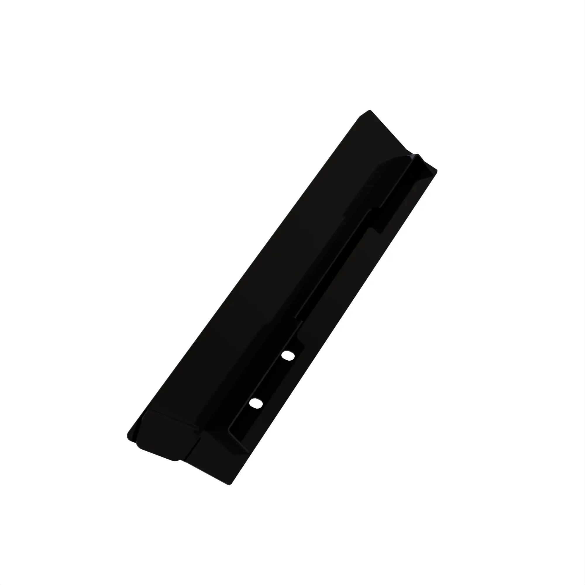 RAMP, CENTER, RH