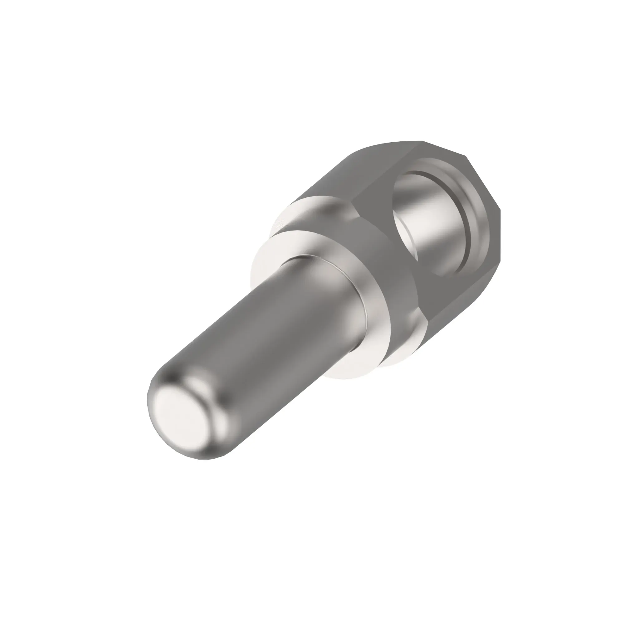 BUSHING, BUSHING