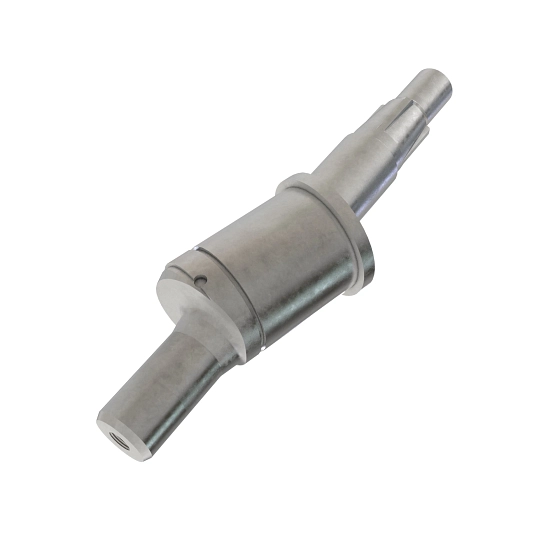 John Deere Shaft - DX11775