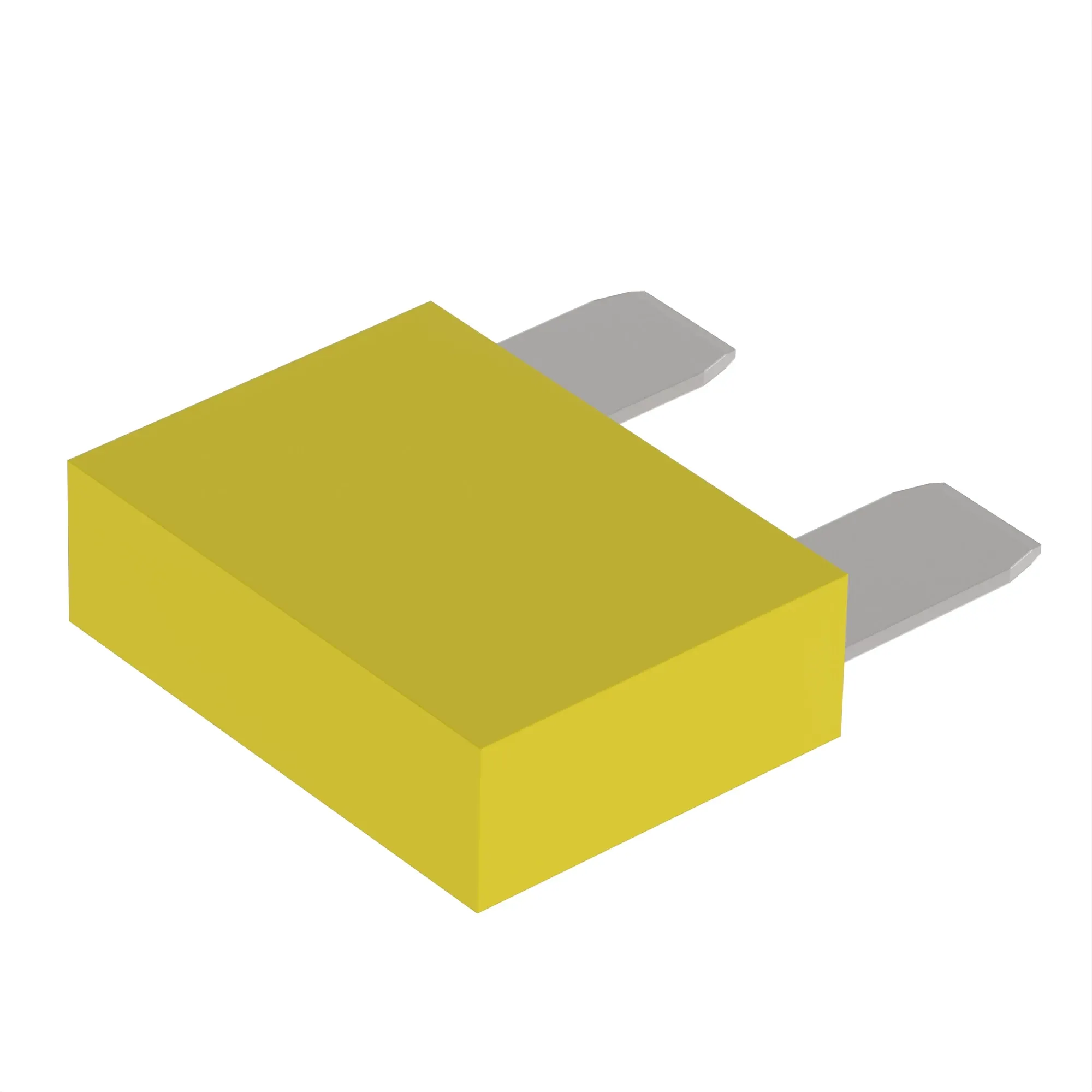 FUSE, FUSE MAXI 20 AMPERE