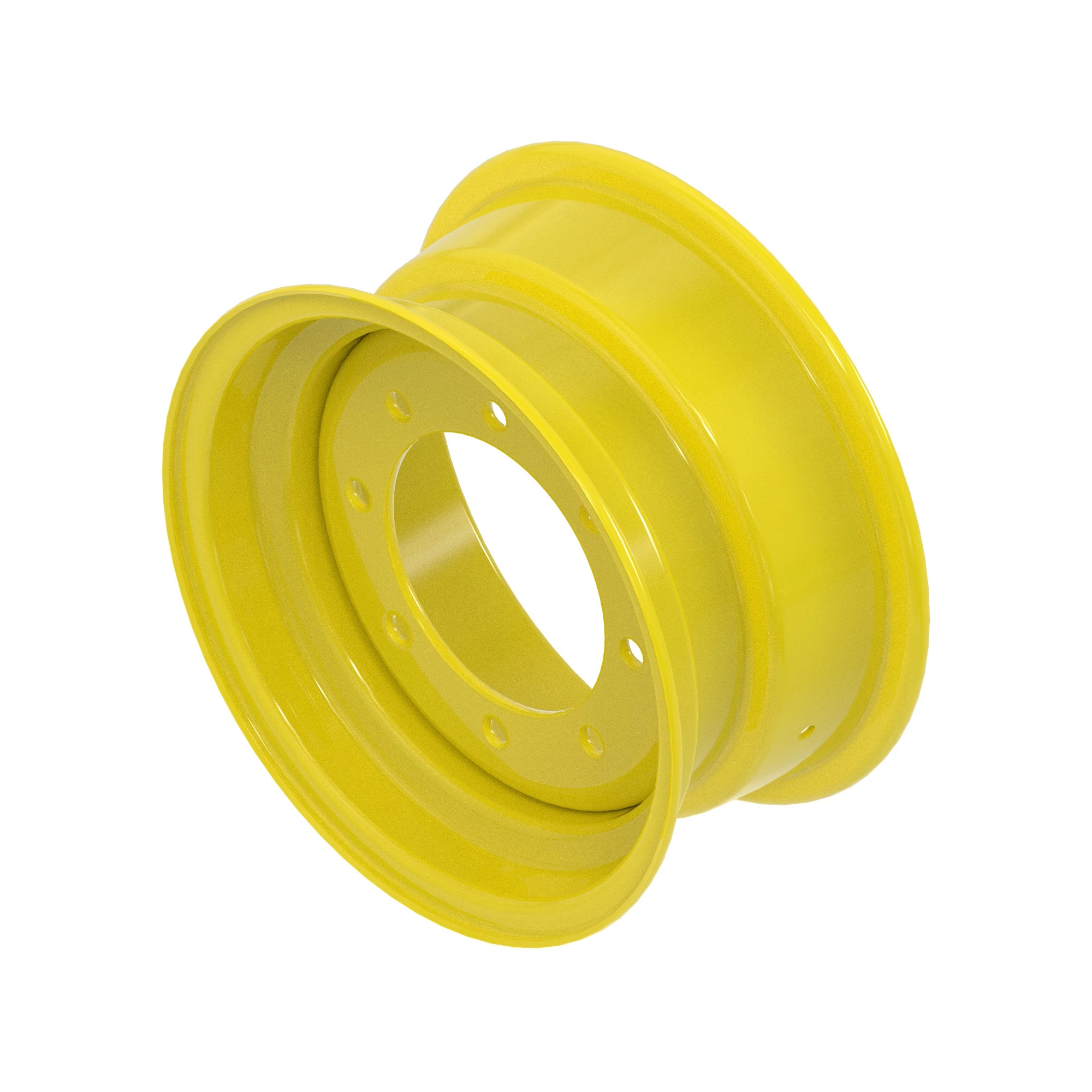 John Deere Rim, 9 X 18 - AT309104