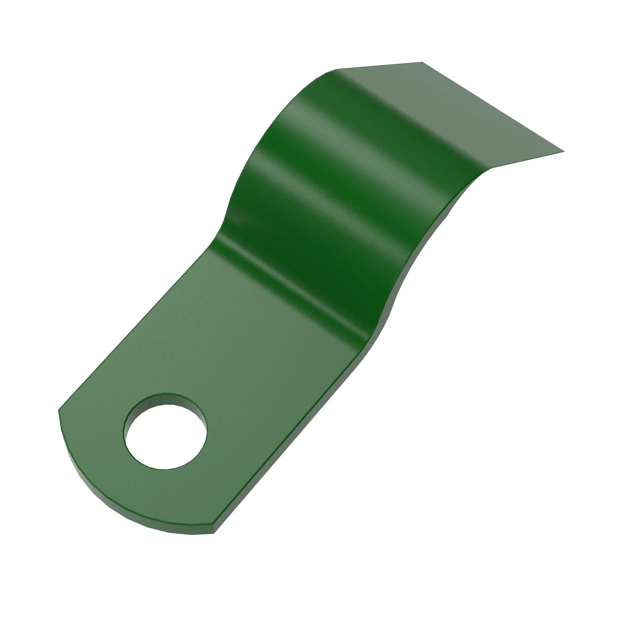 John Deere Blade - E13034