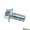 Bolt