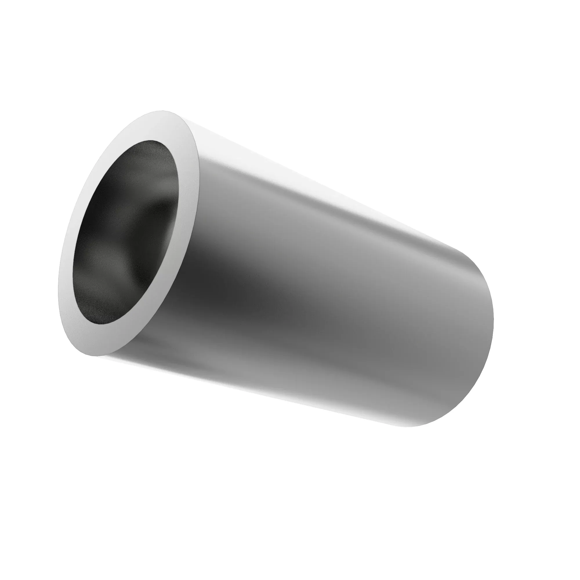 Bushing