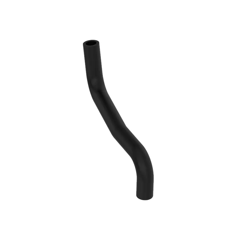 HOSE