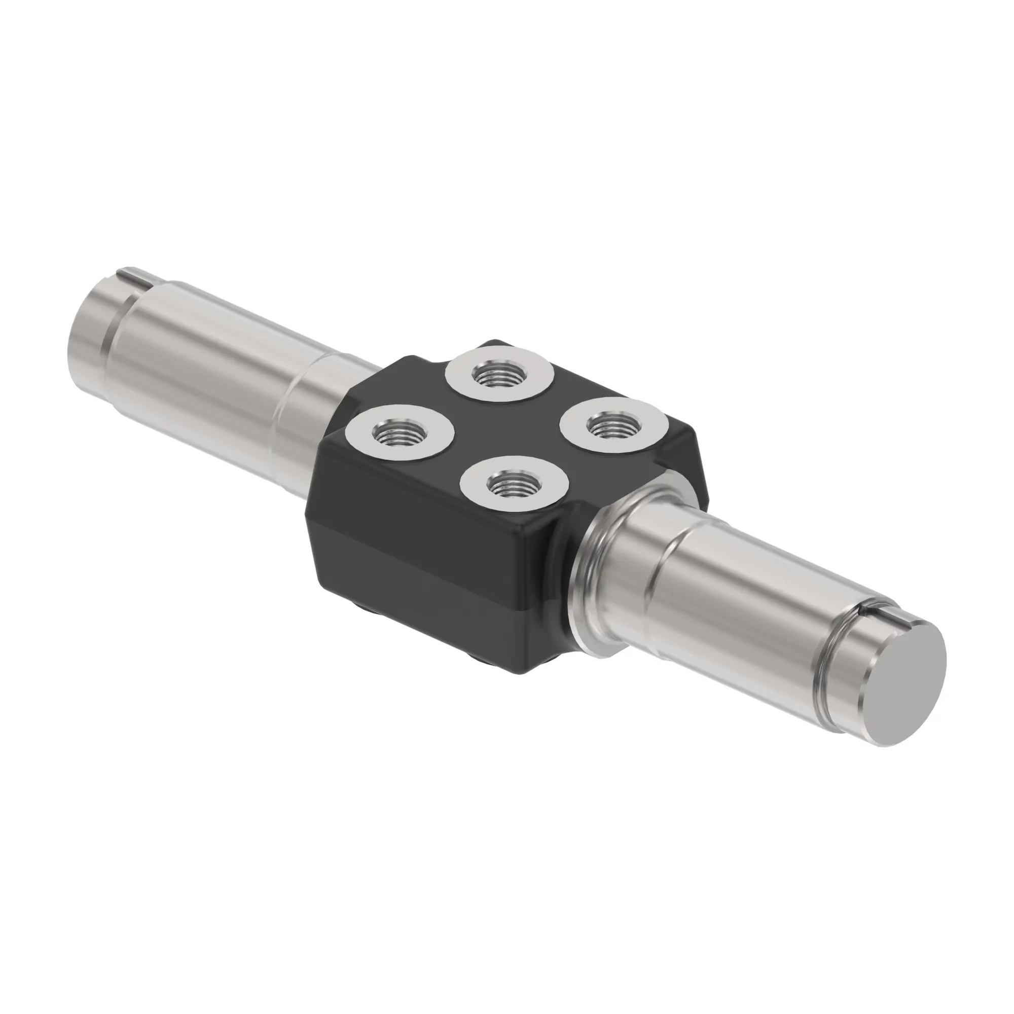 Spindle