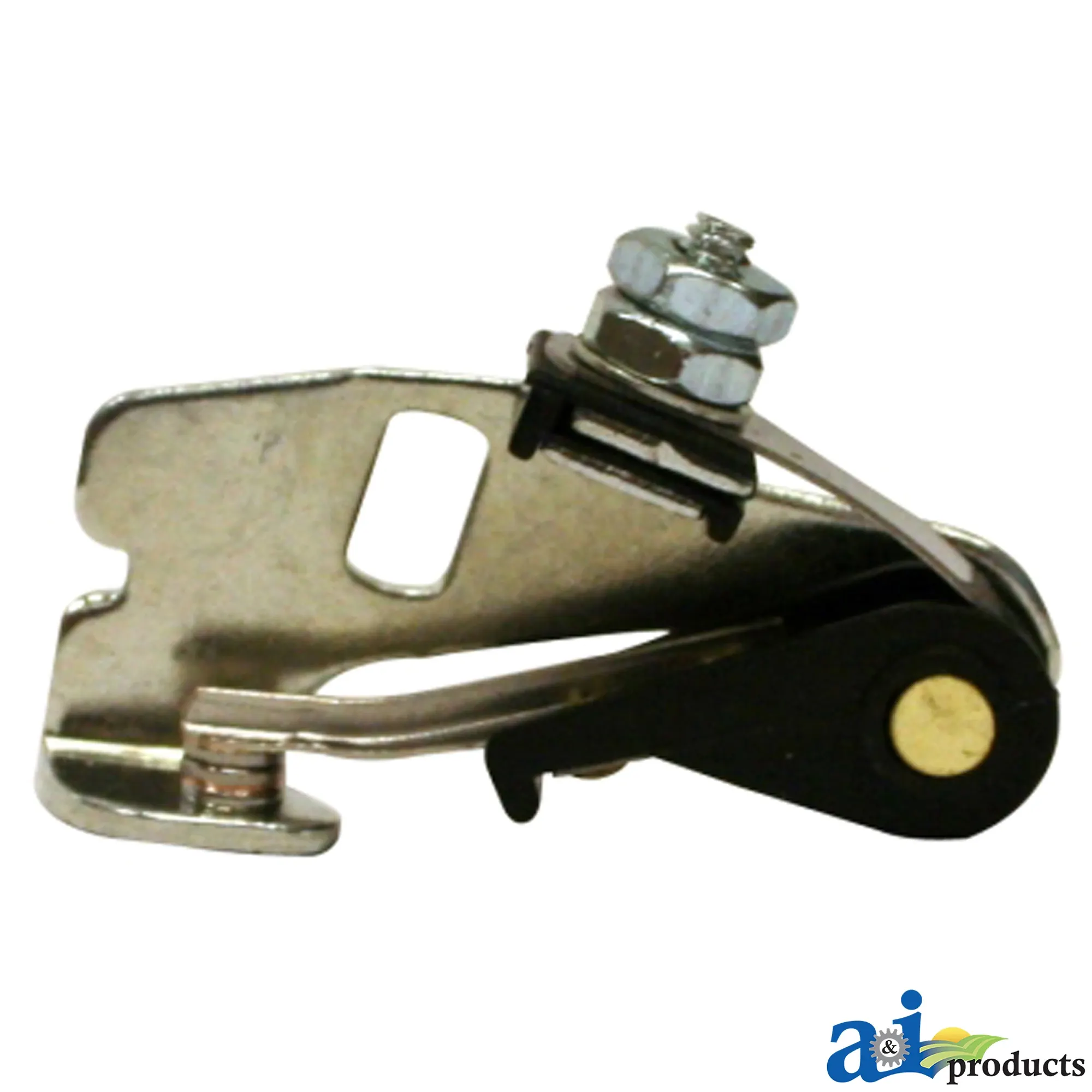 A&I Products Breaker Points - A-21A113