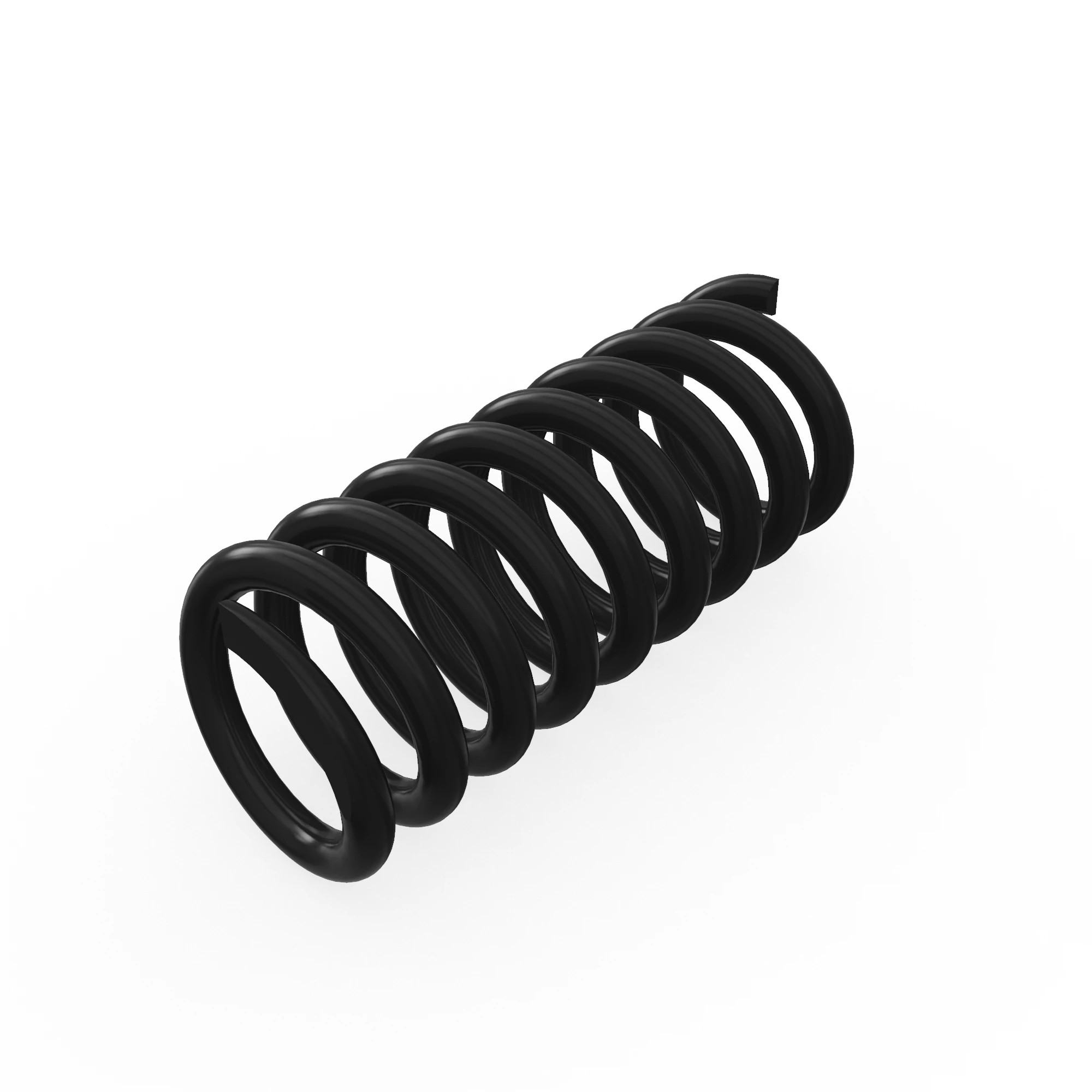 LIFT CLUTCH DOG SPRING