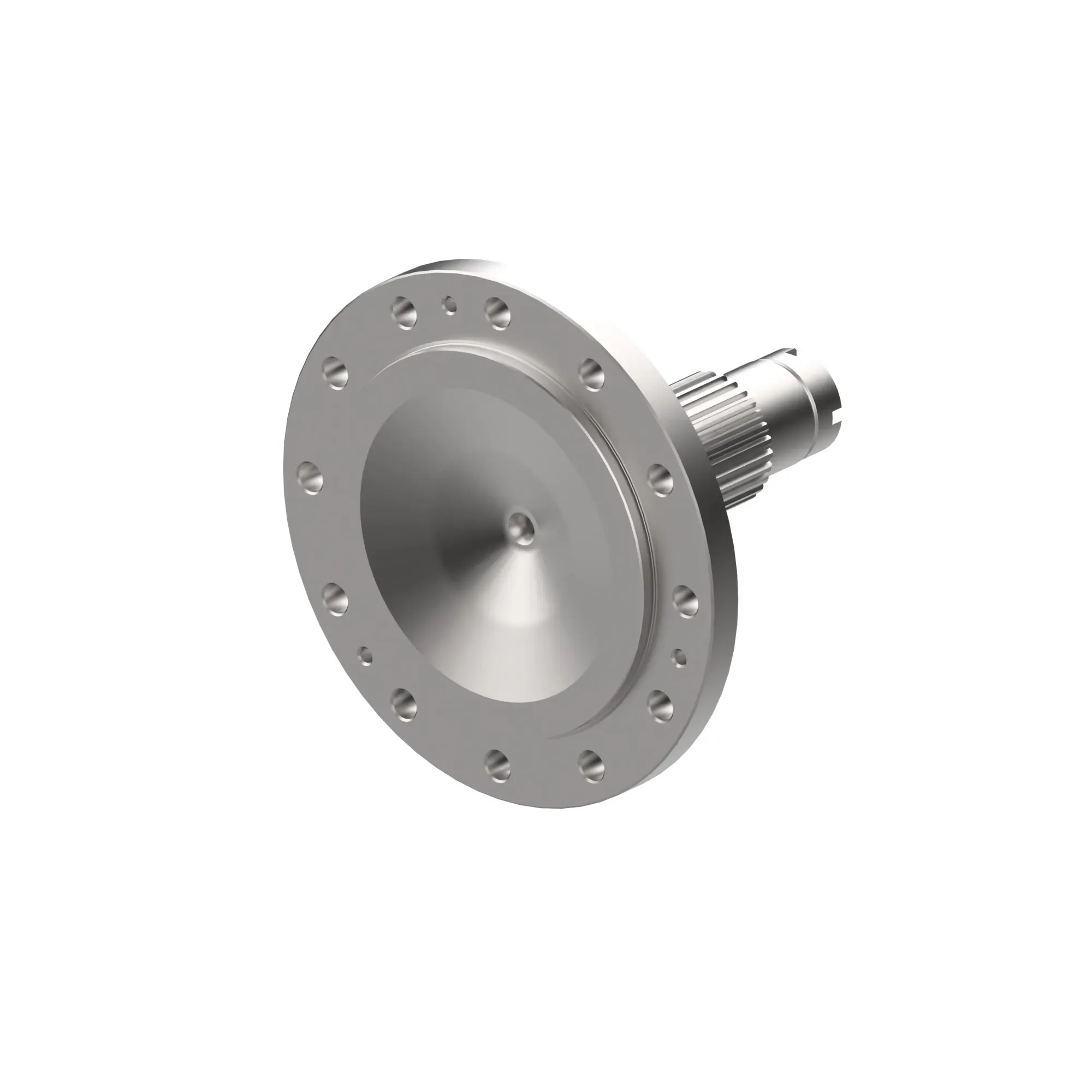 John Deere Spindle - CE34511