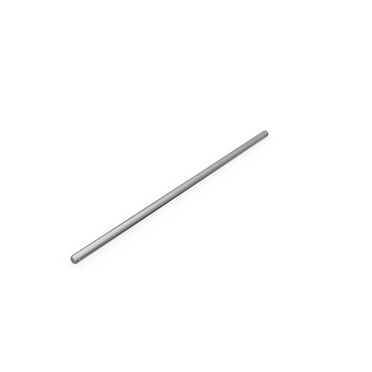 Z68728: Pin Fastener