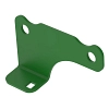 BRACKET, ALTERNATOR CABLE