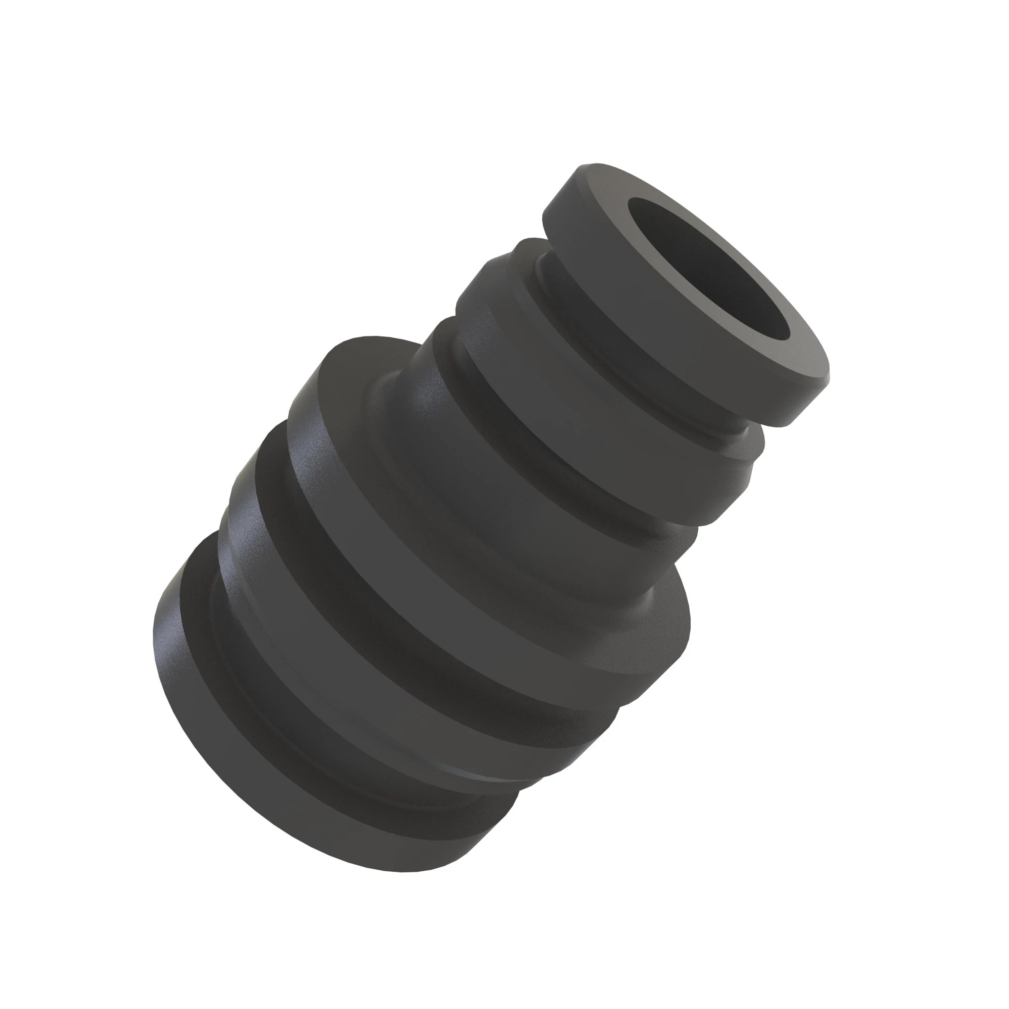 John Deere Adapter Fitting - WZ2760072