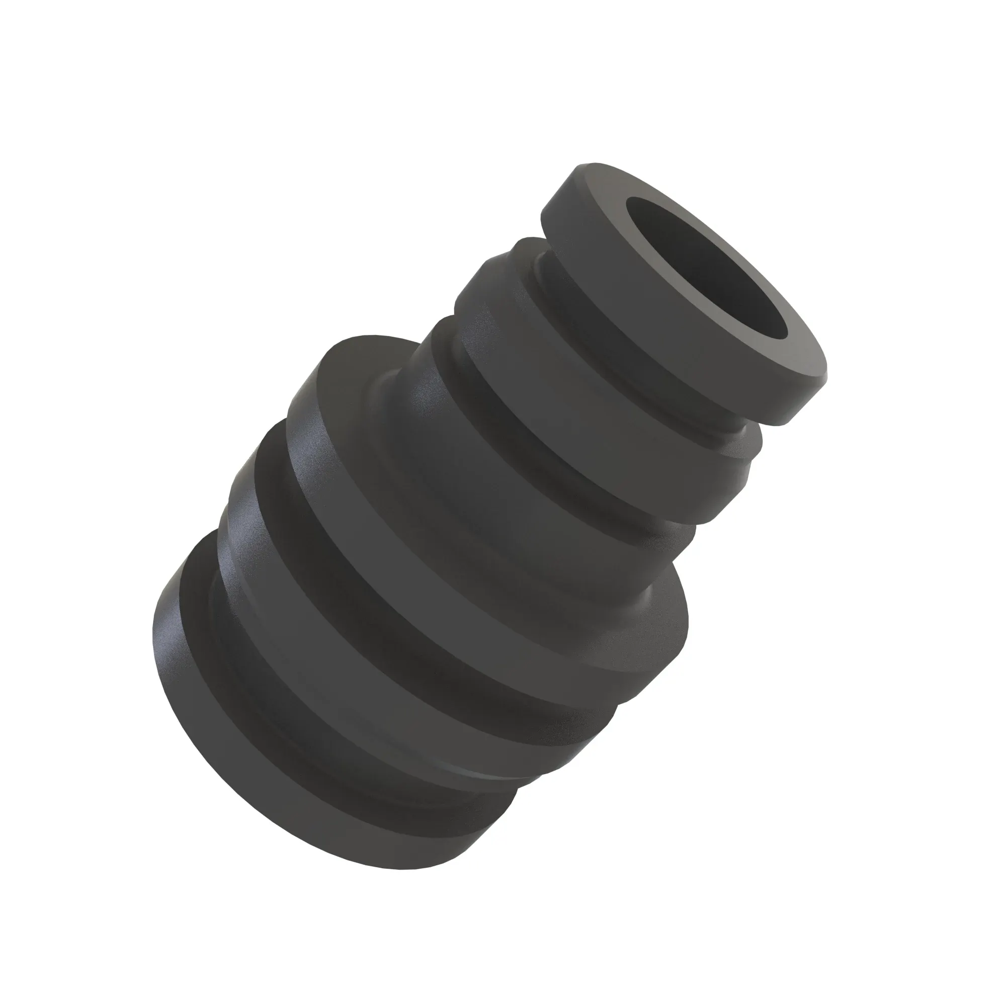 John Deere Adapter Fitting - WZ2760072