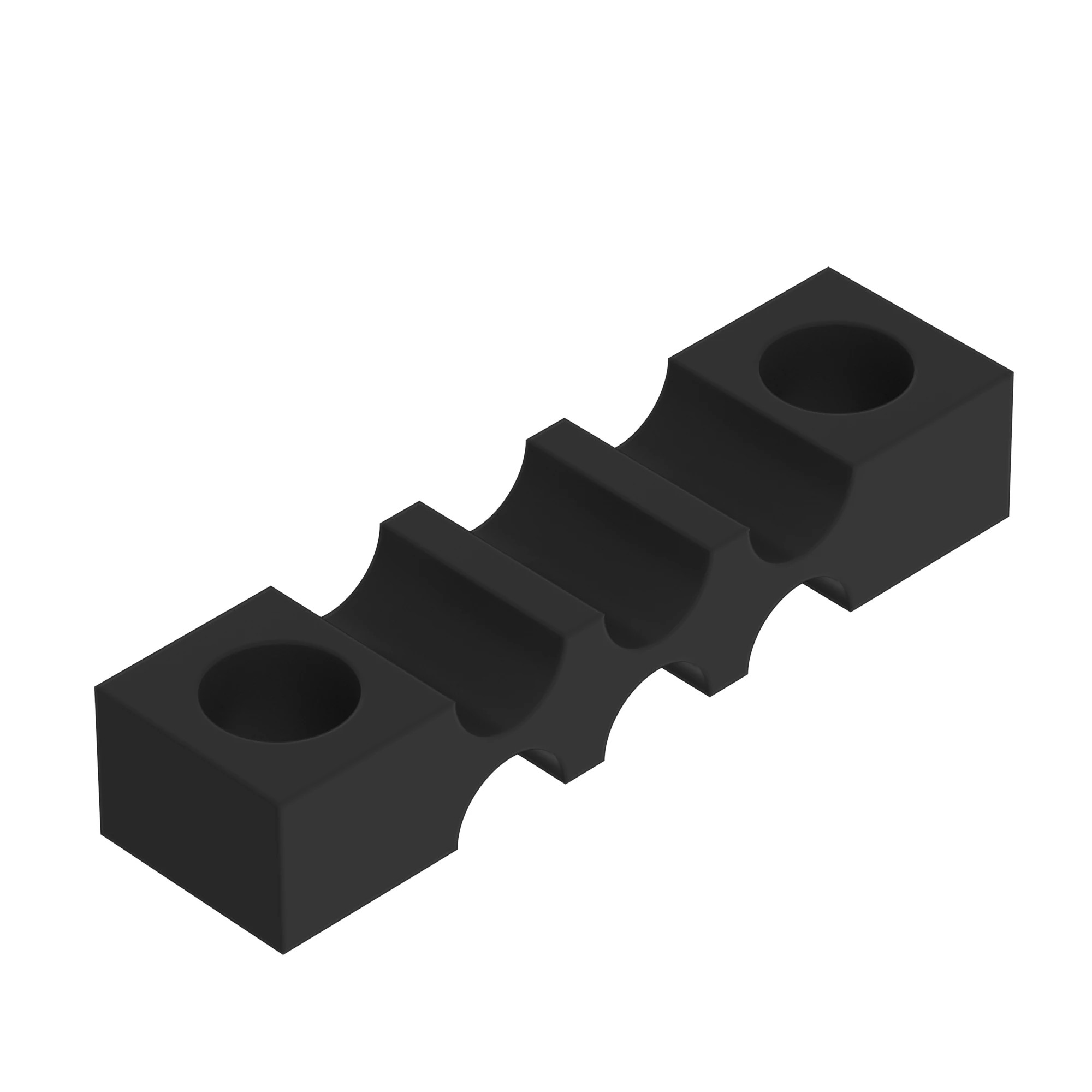 John Deere Platform - T343263