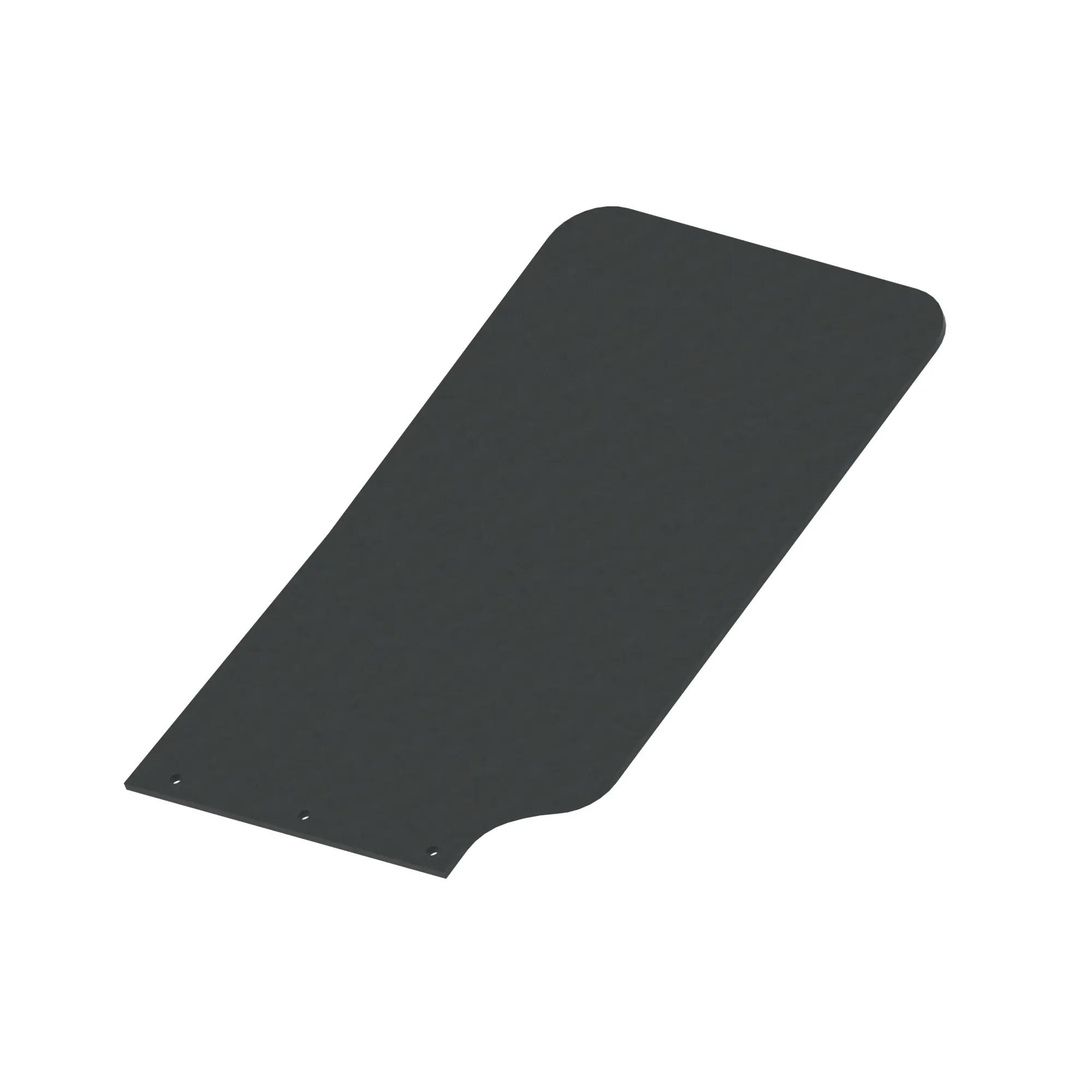 John Deere Flap - M161593