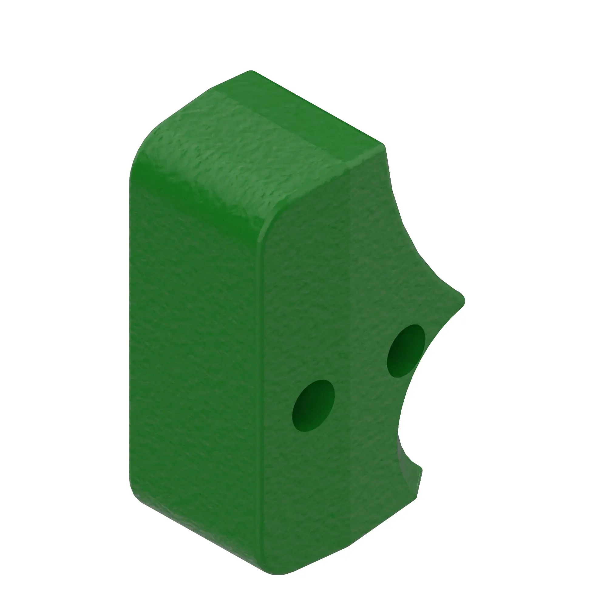 John Deere Counterweight - ET16906