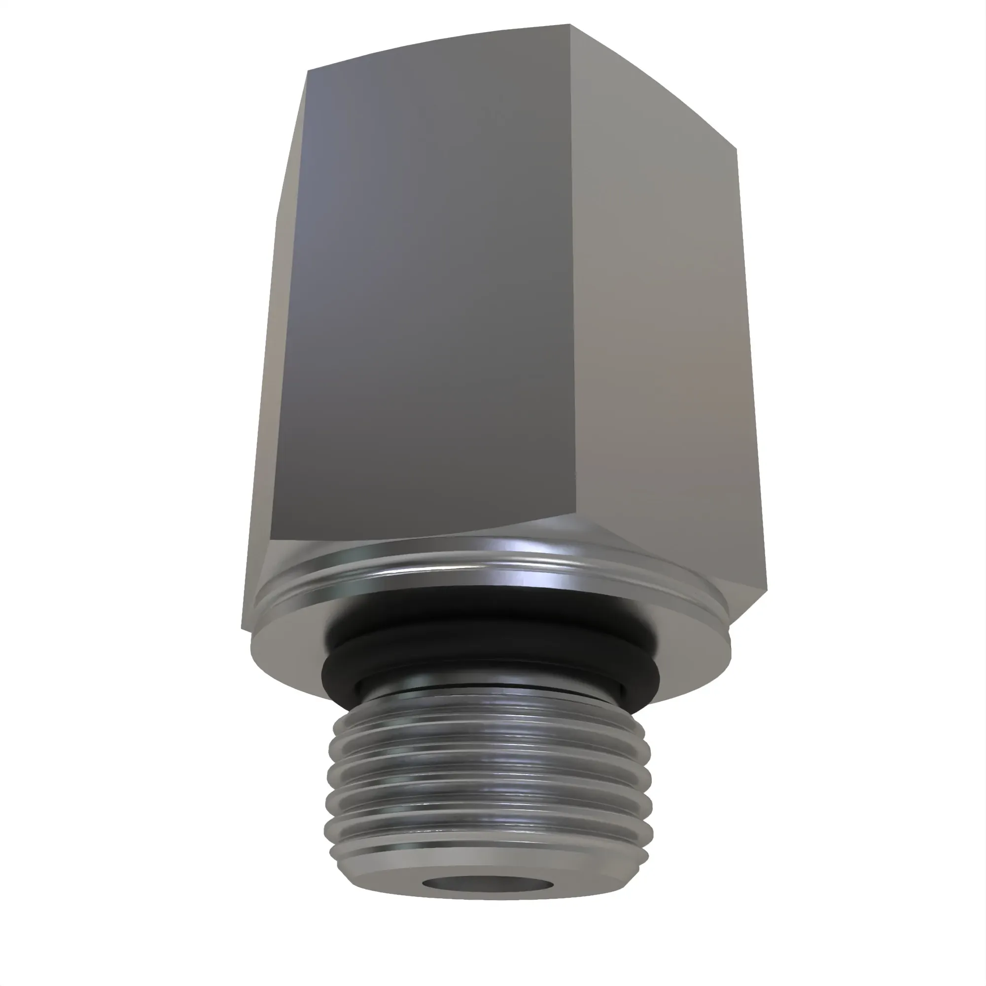 John Deere Fitting - RE201703
